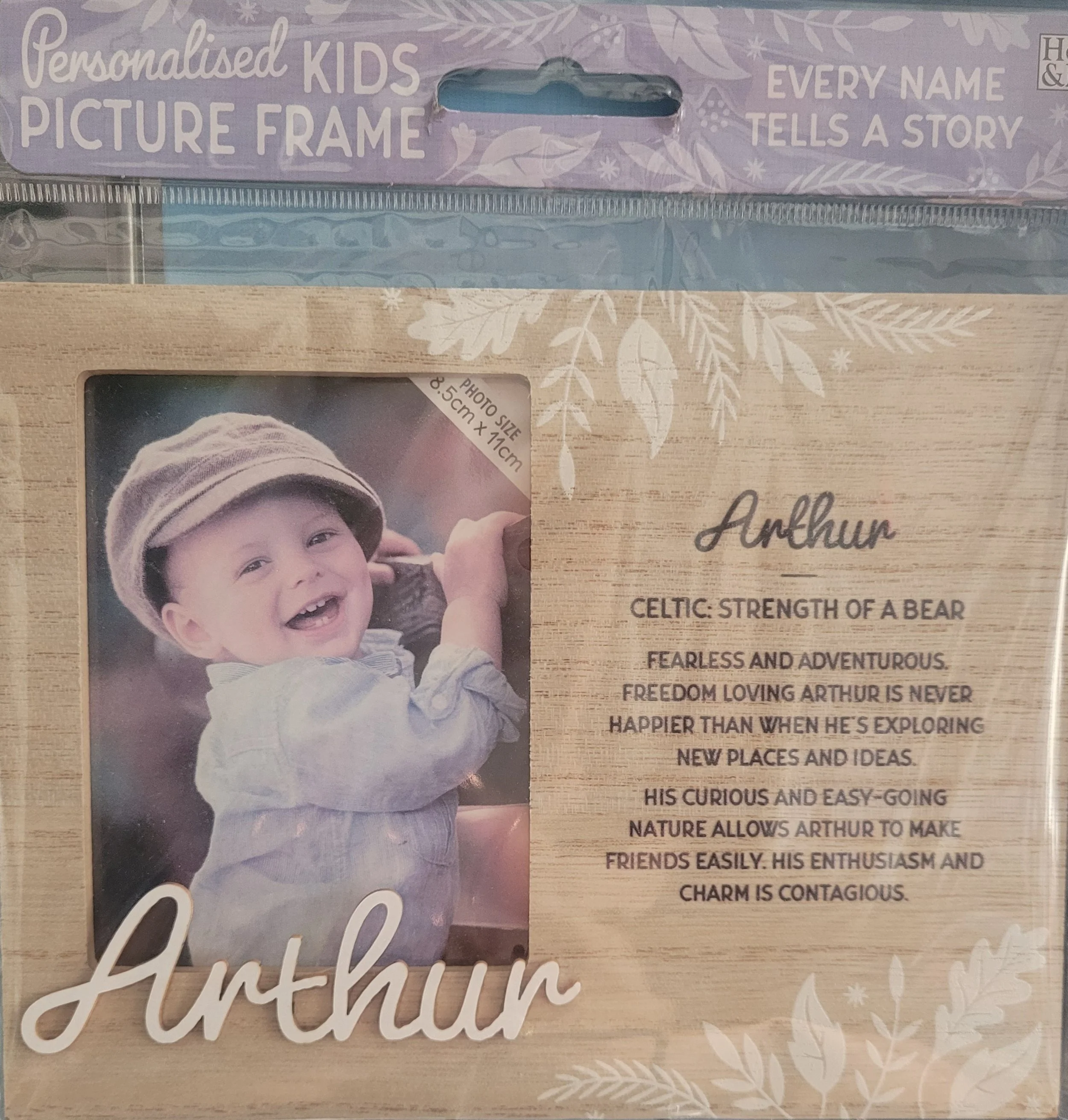 ARTHUR.jpg
