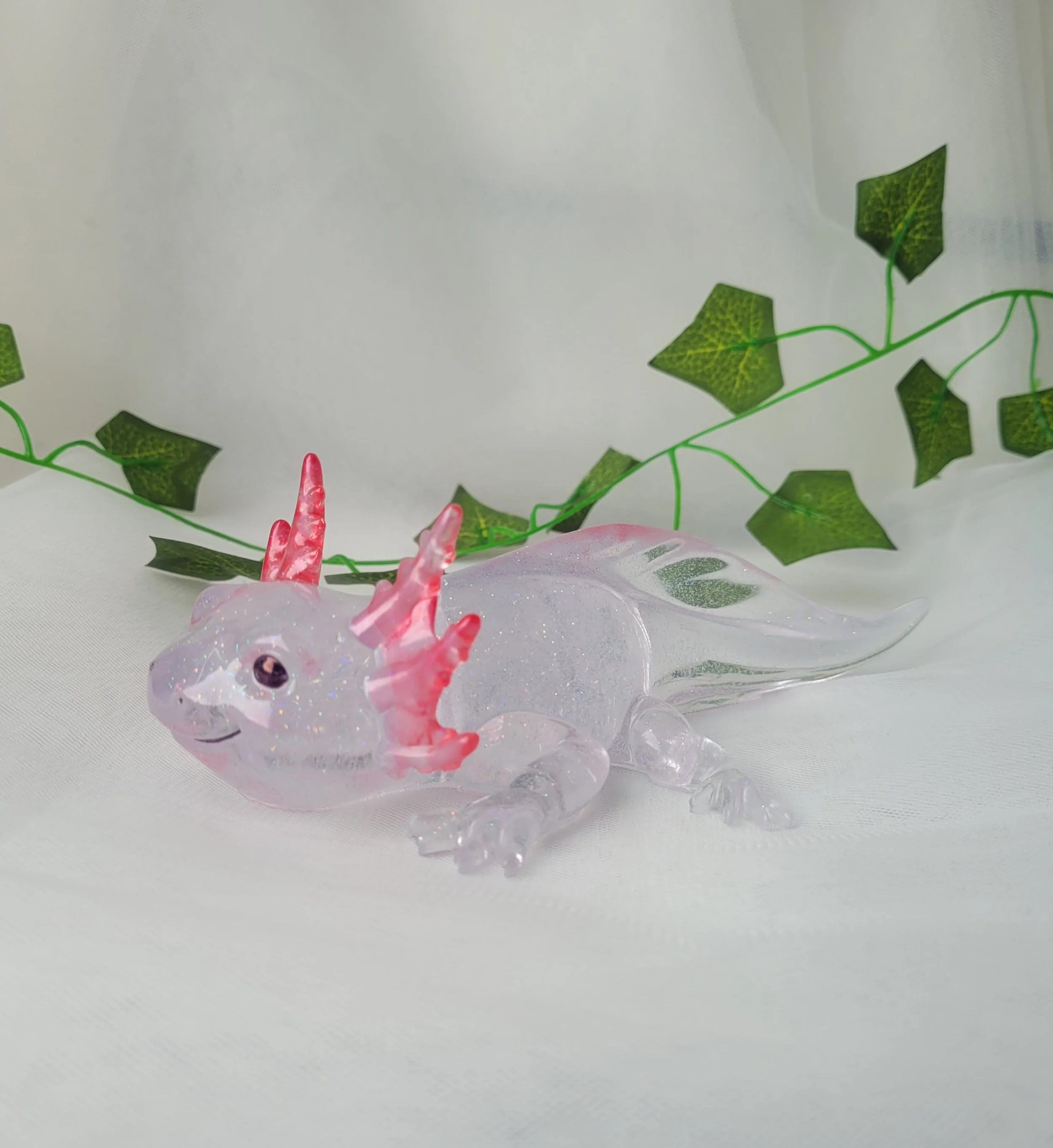 PINK 2.jpg