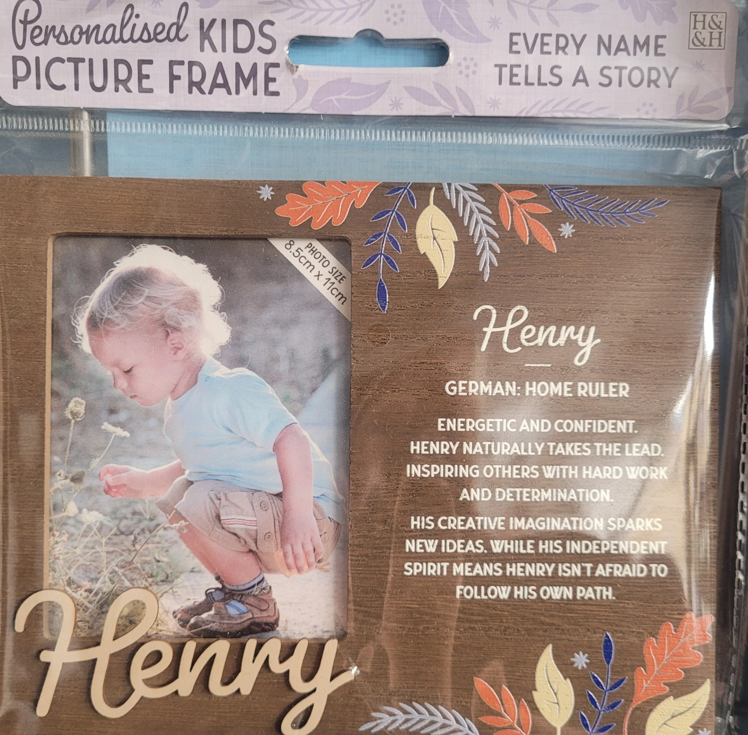 HENRY.jpg
