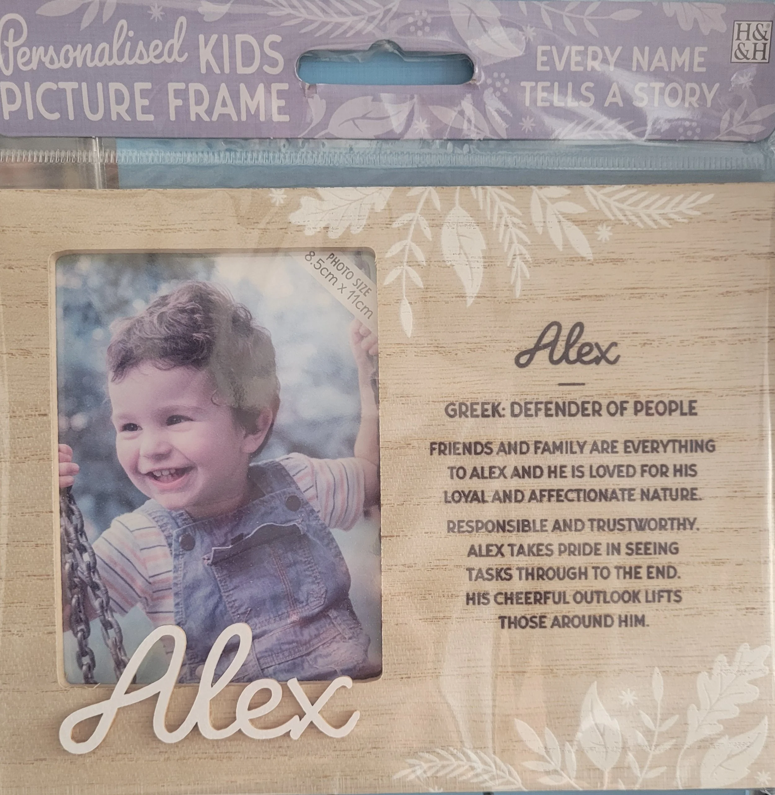 ALEX.jpg