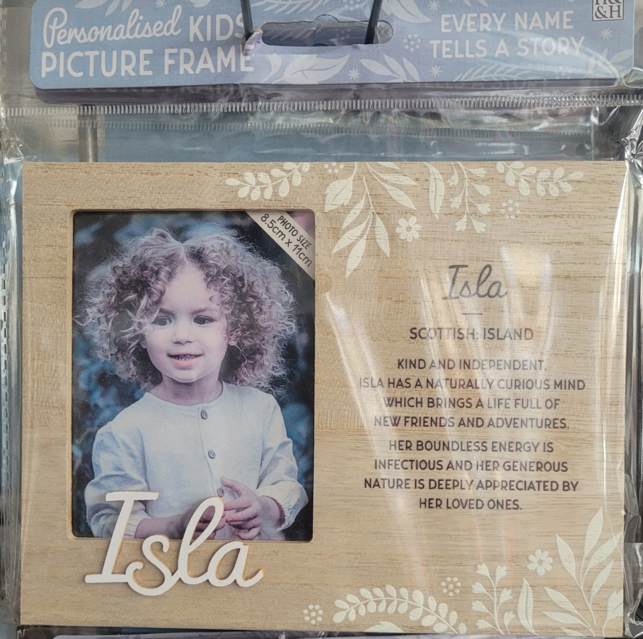 ISLA.jpg