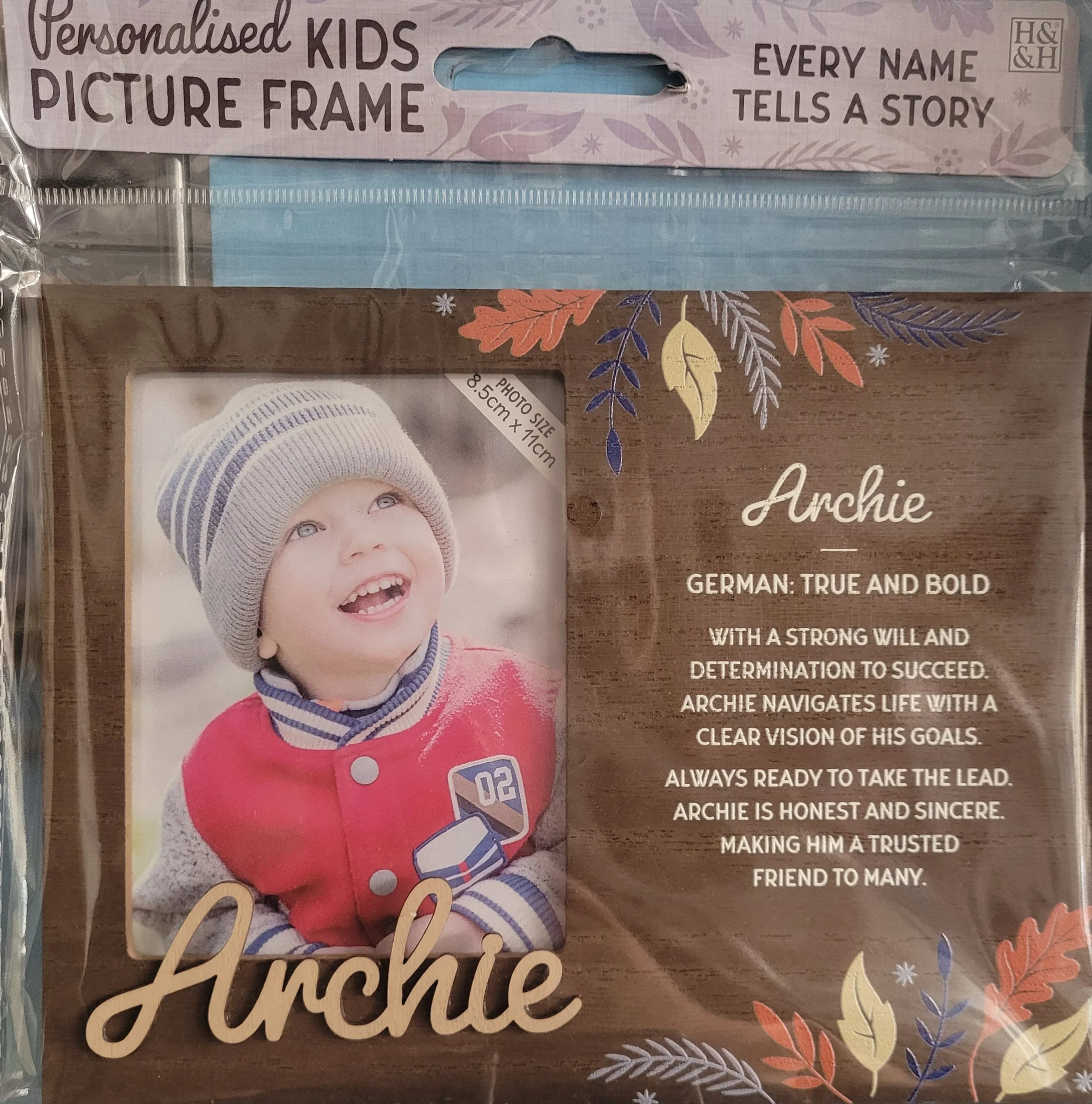 ARCHIE.jpg