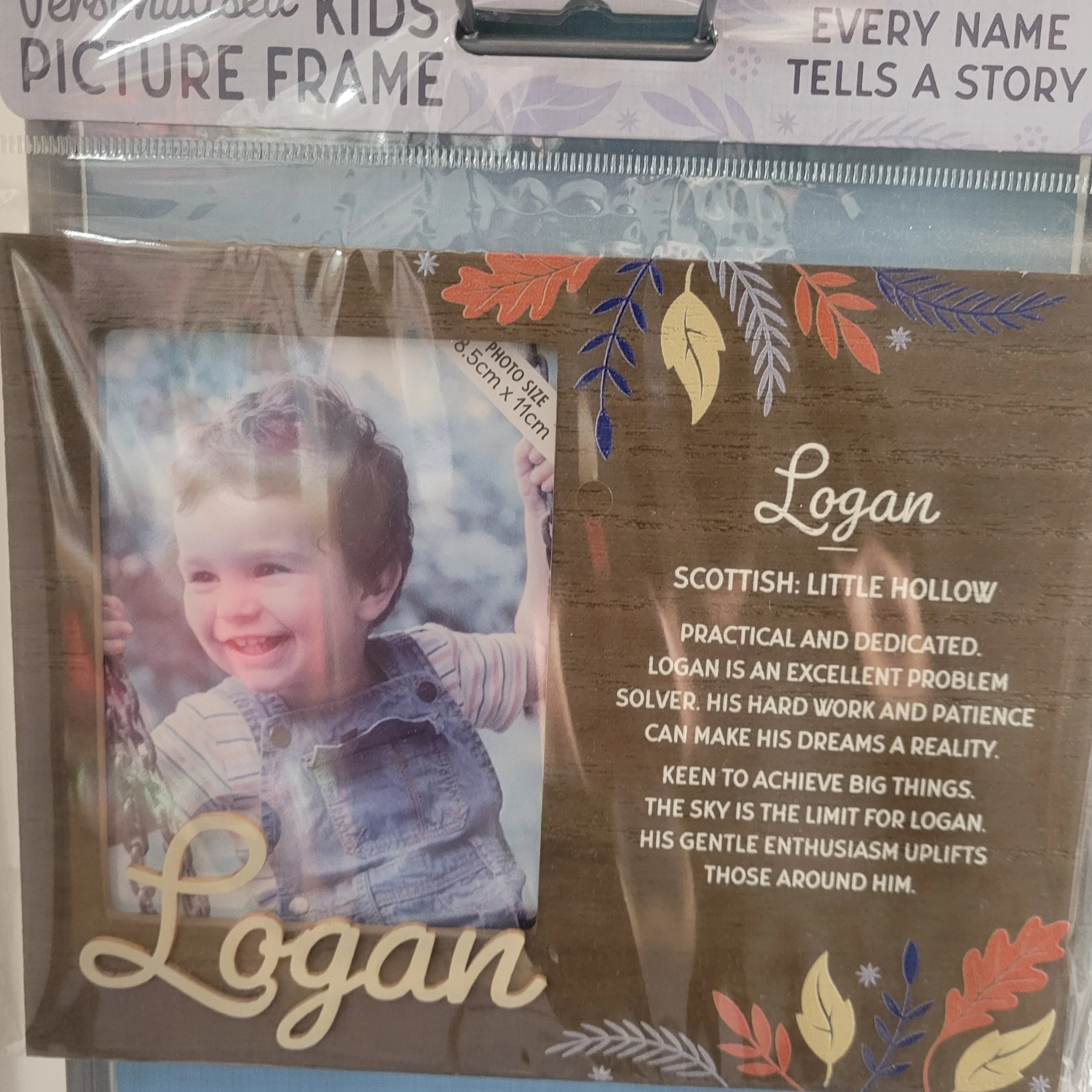 LOGAN.jpg