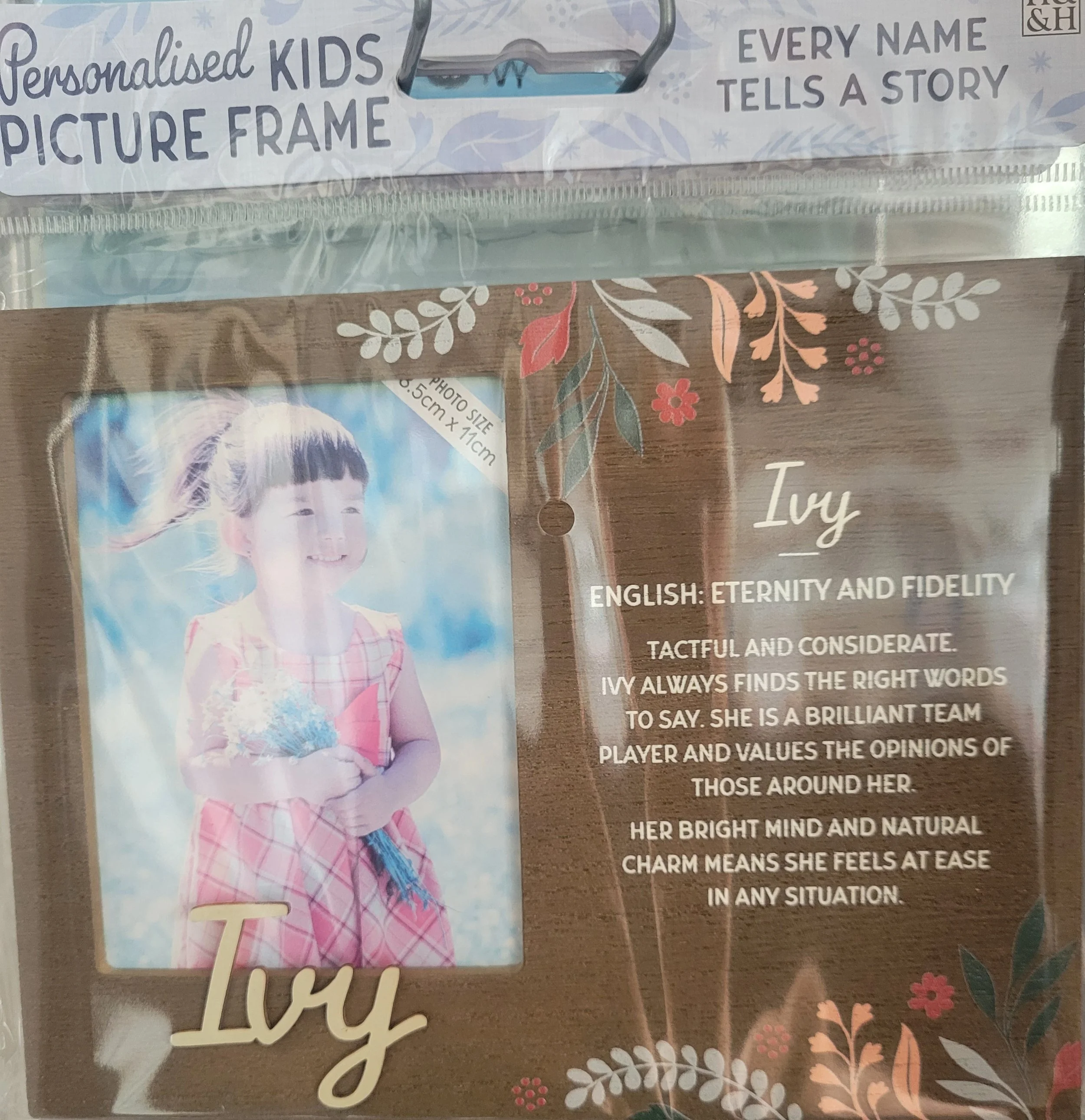 IVY.jpg