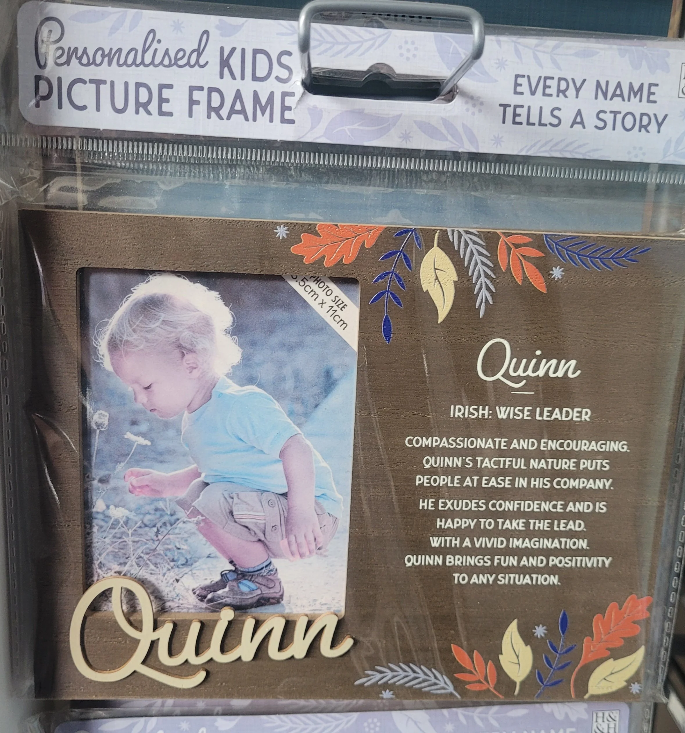 QUINN.jpg