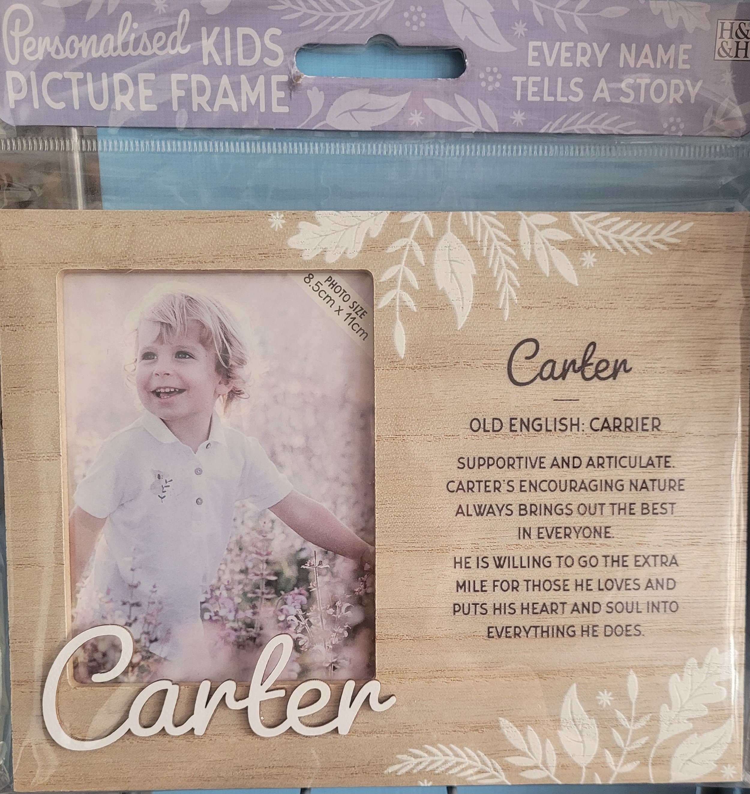 CARTER.jpg