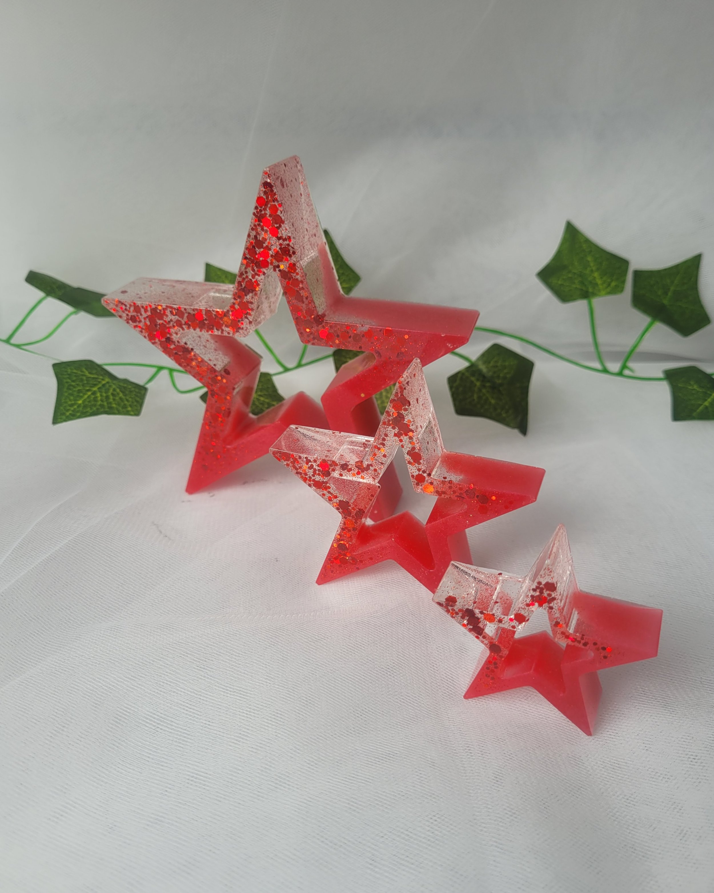 STAR TRIO RED.jpg