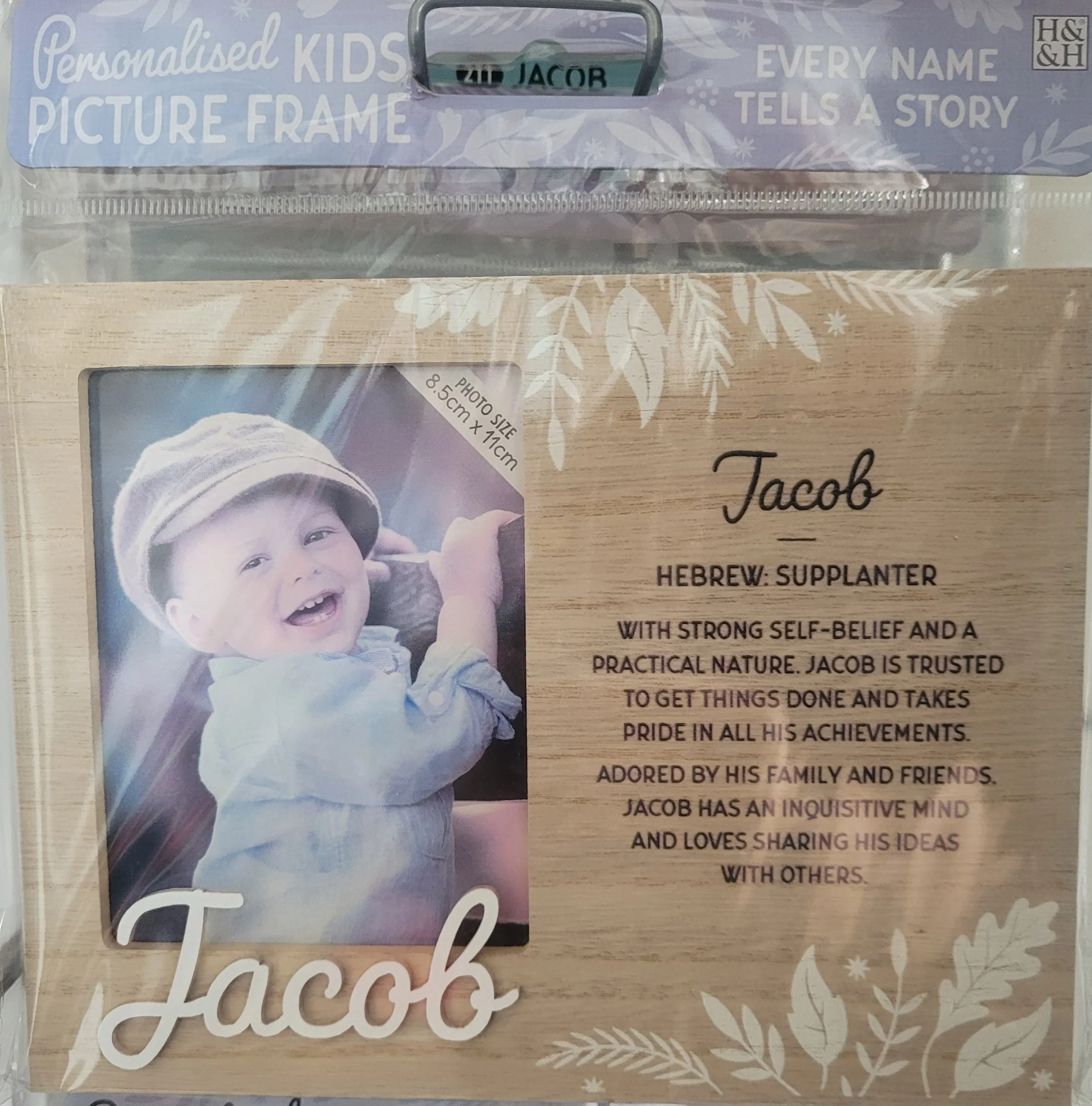 JACOB.jpg