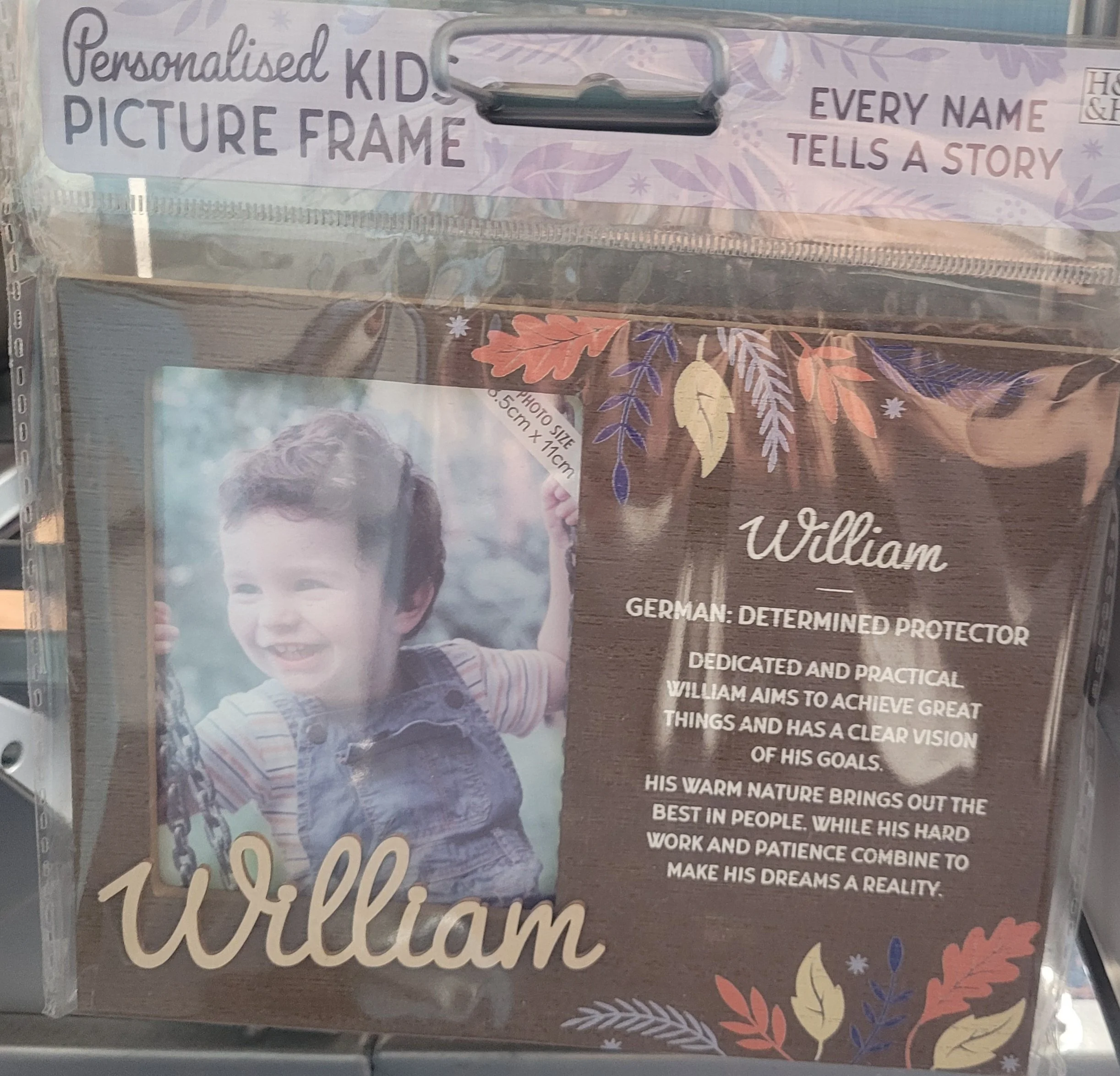 WILLIAM.jpg