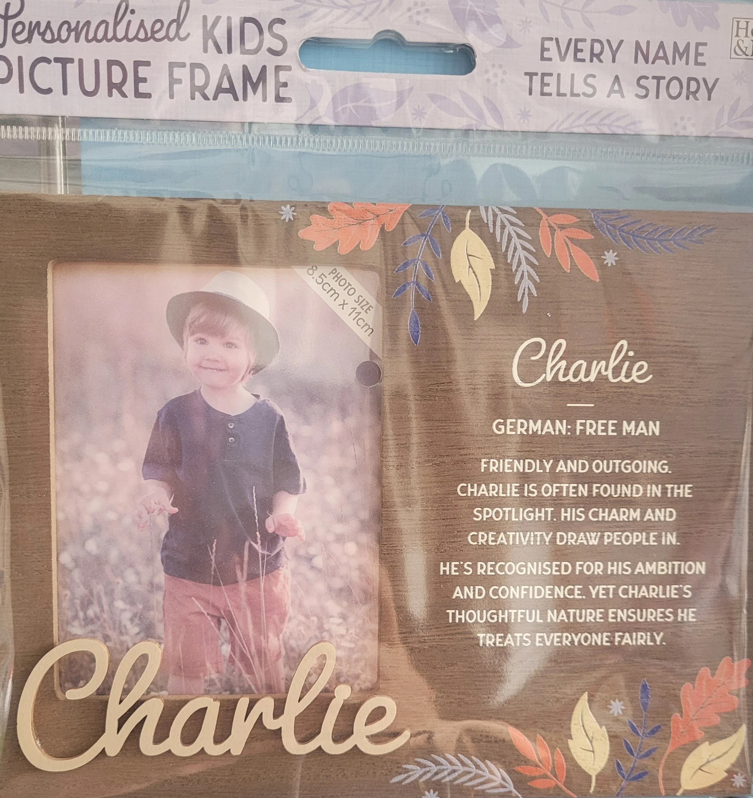 CHARLIE.jpg