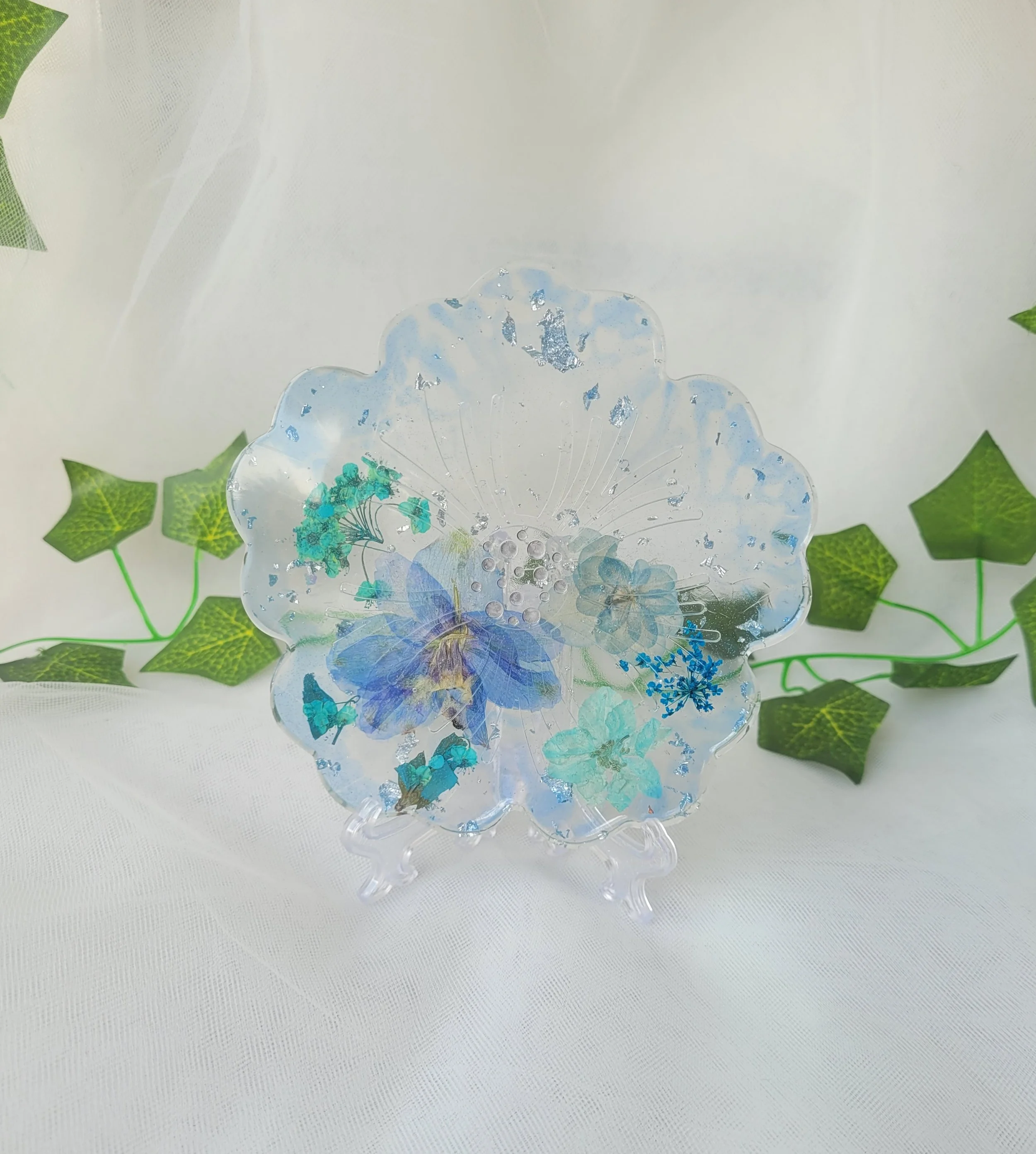 BLUE FLORAL.jpg