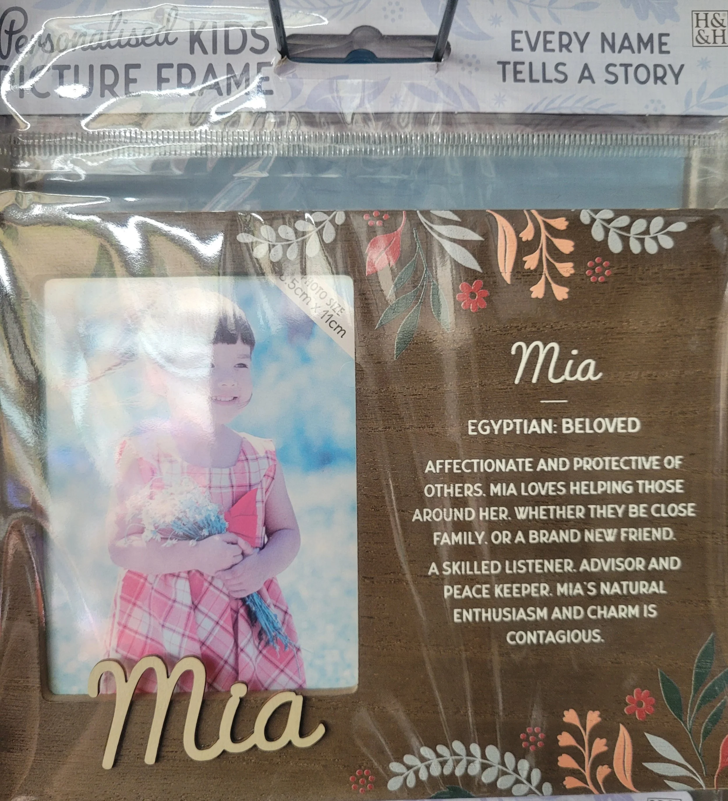 MIA.jpg