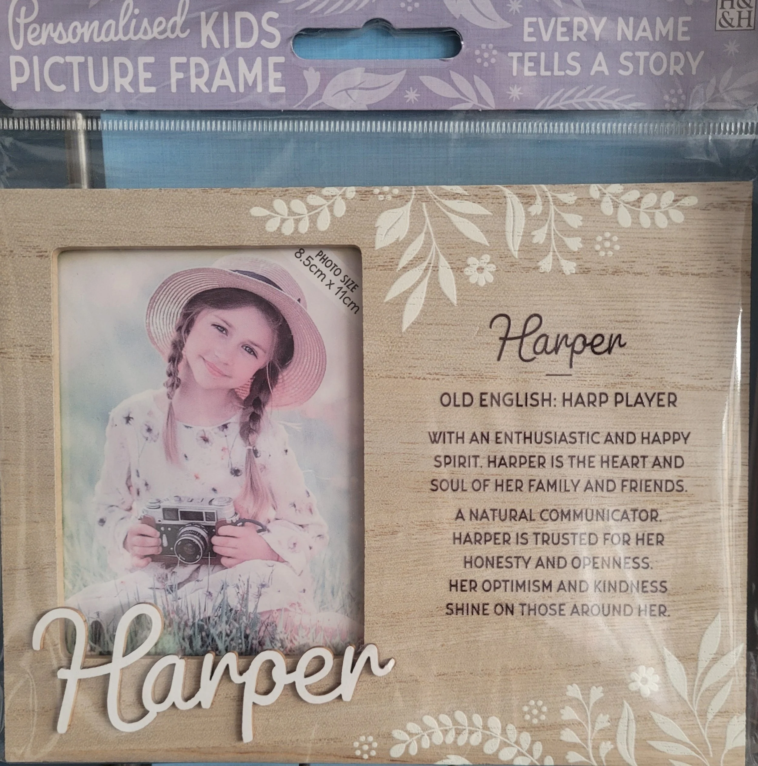 HARPER.jpg