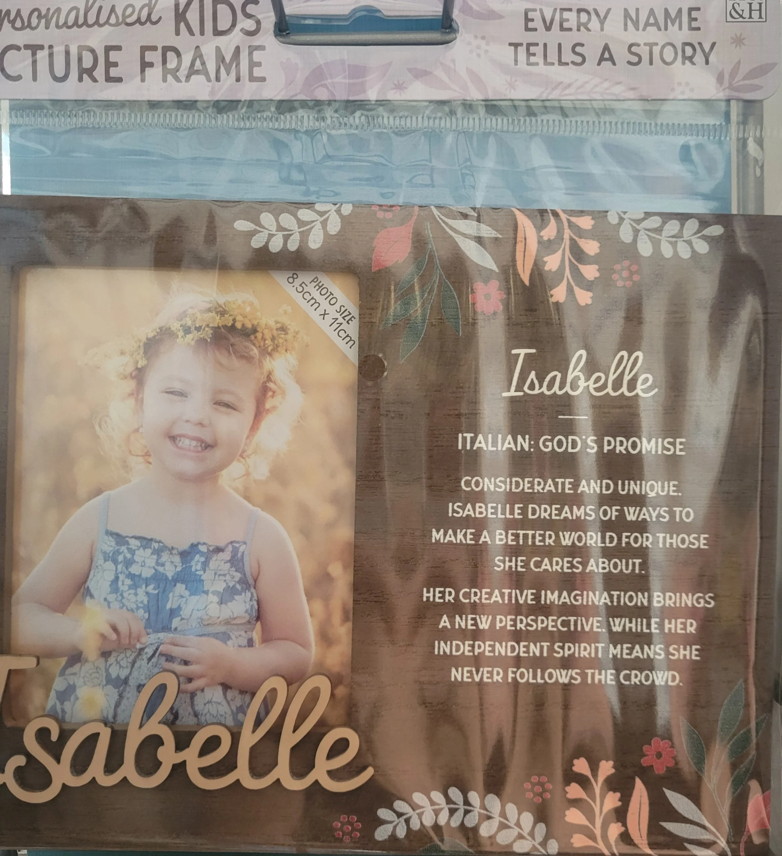 ISABELLE.jpg