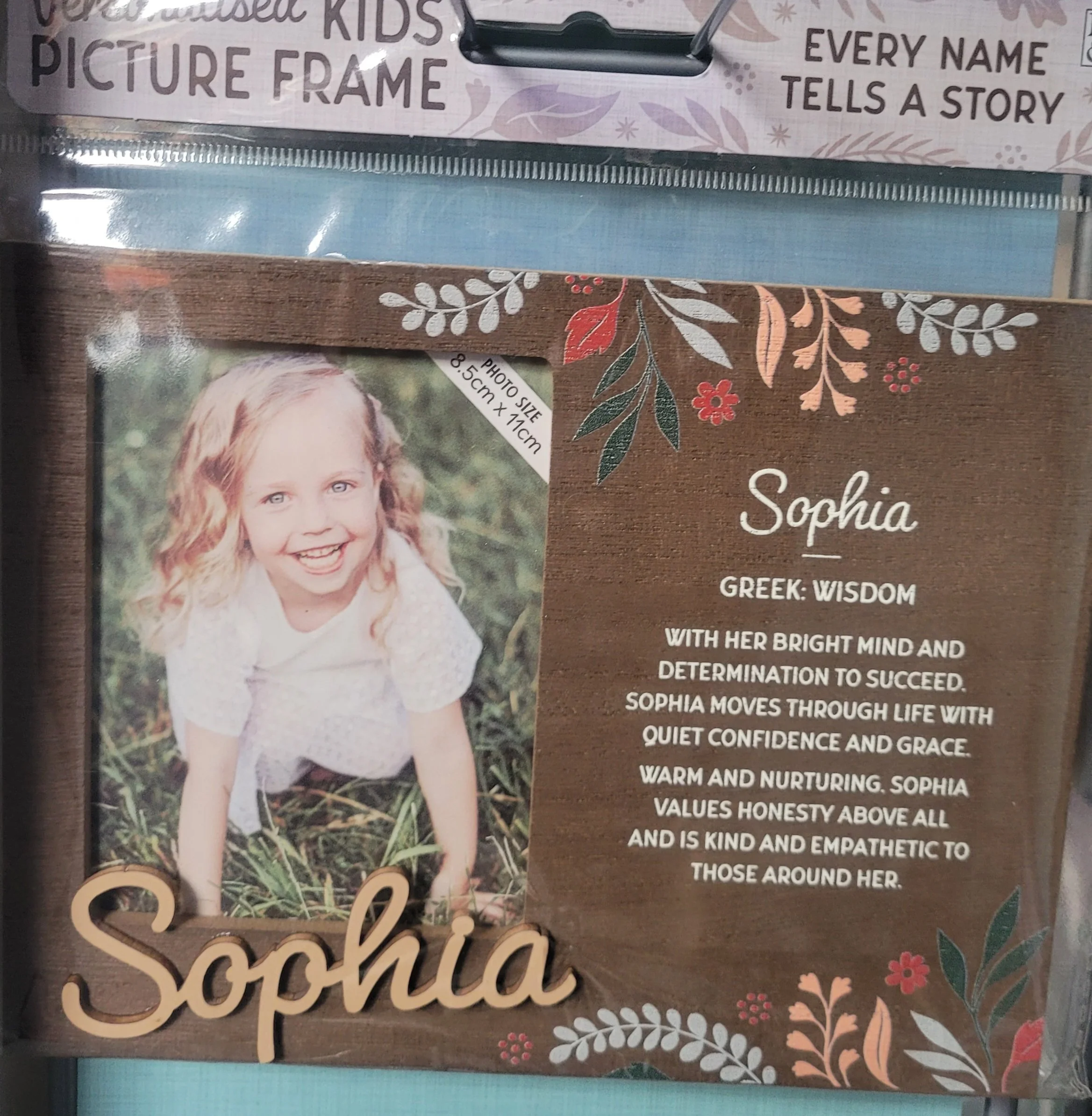 SOPHIA.jpg