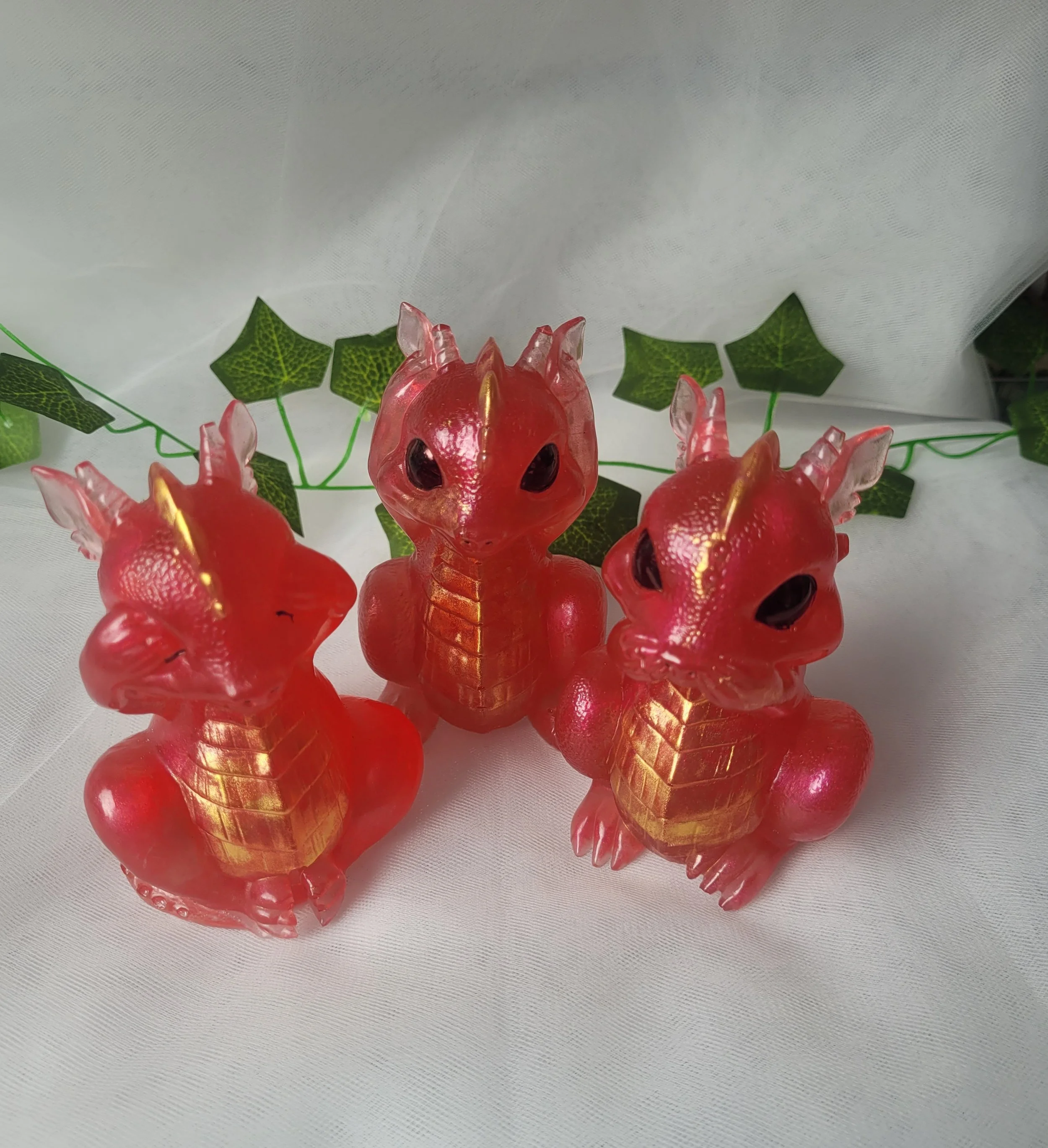 DRAGONS FIRE RED.jpg