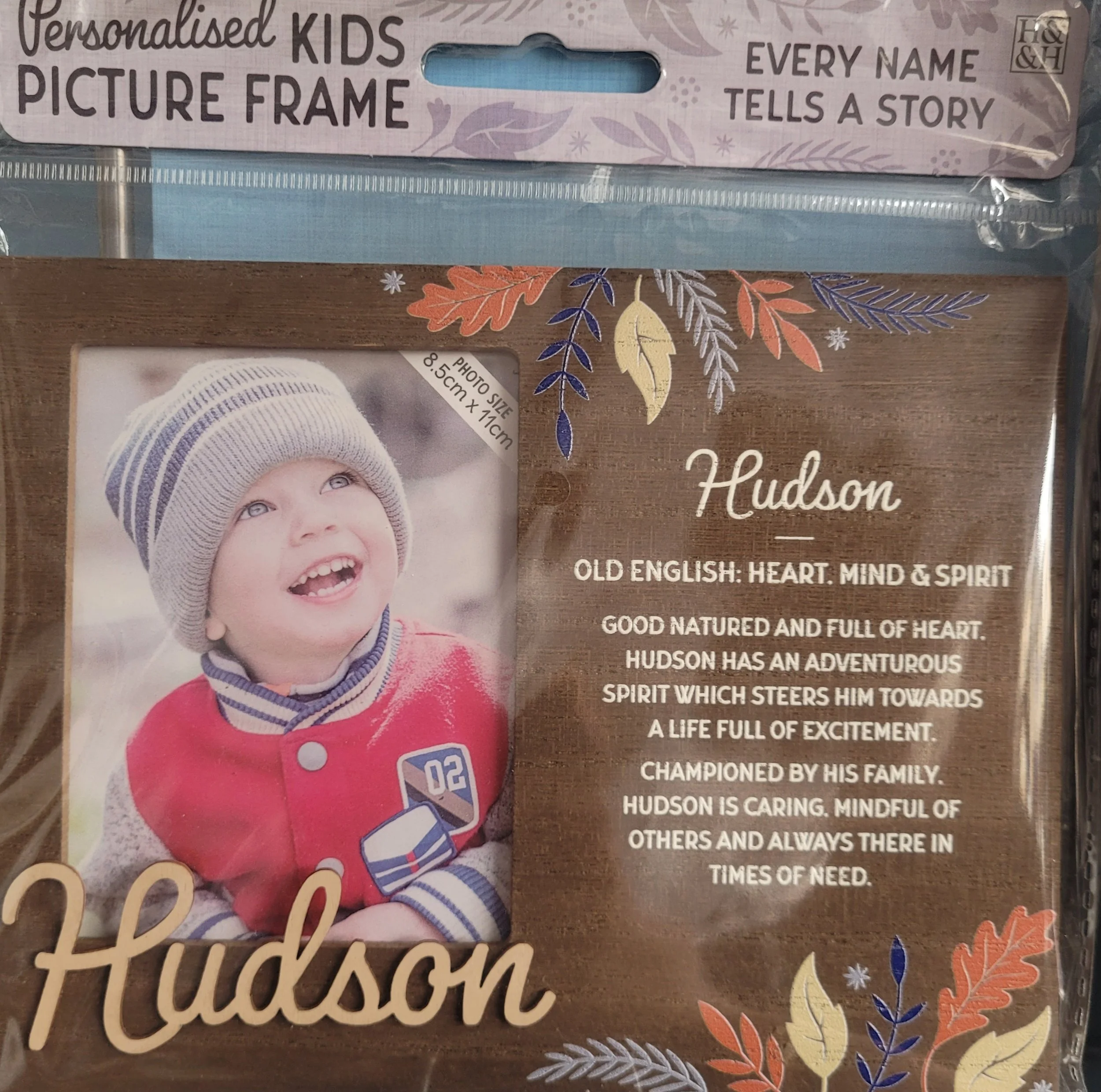 HUDSON.jpg