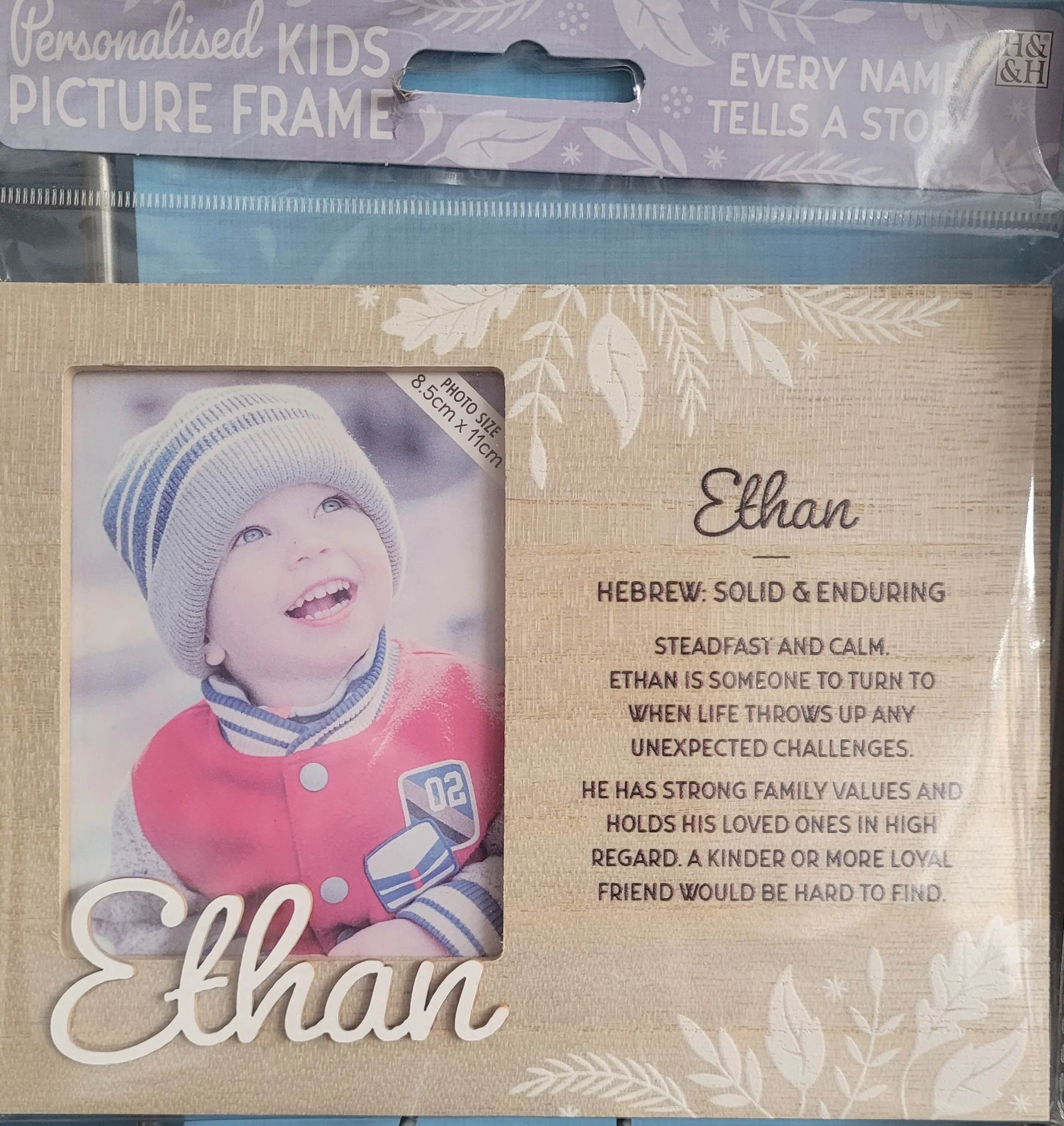 ETHAN.jpg