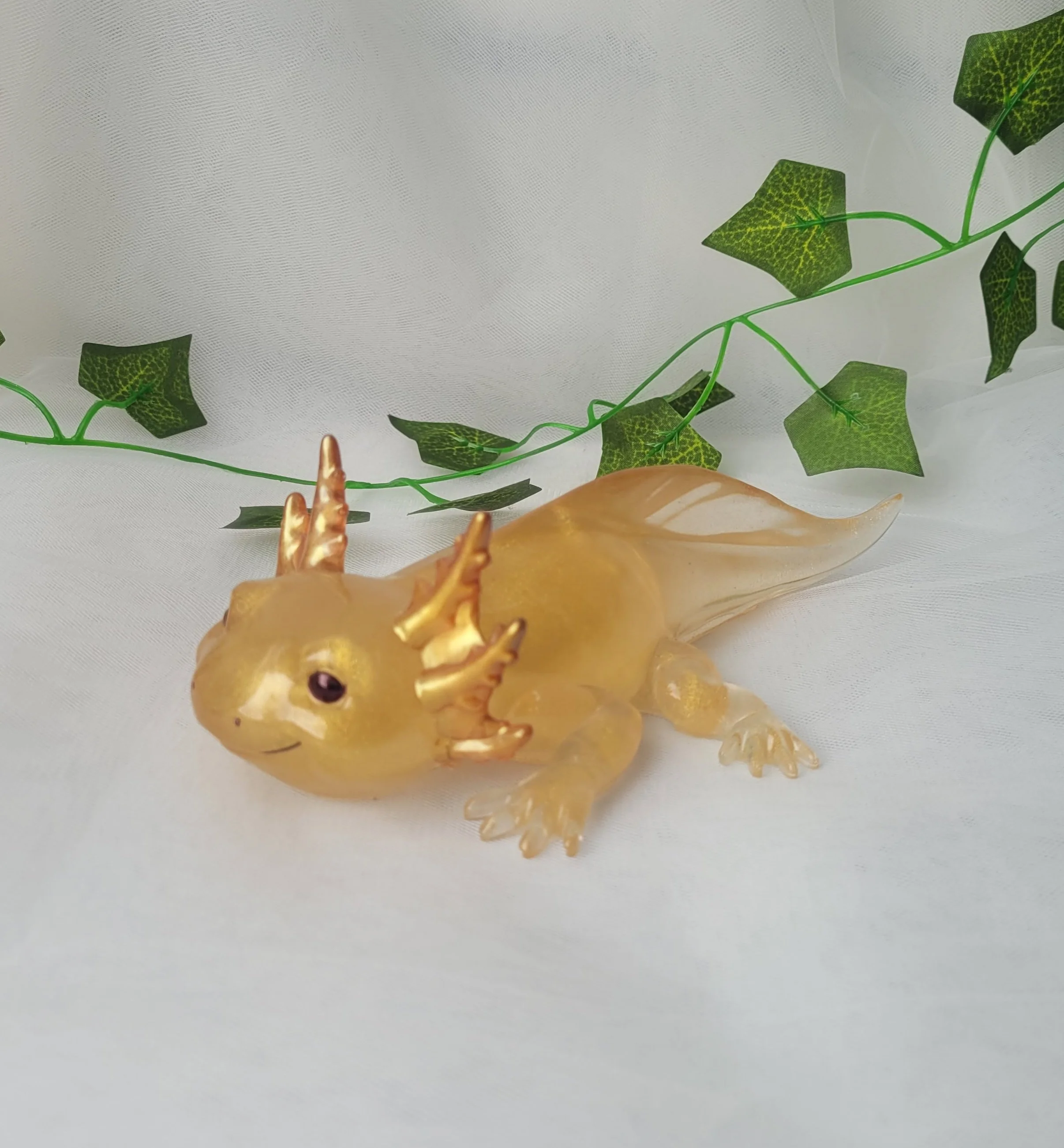 GOLD 2.jpg