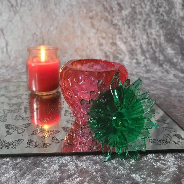 Strawberry 2.jpg