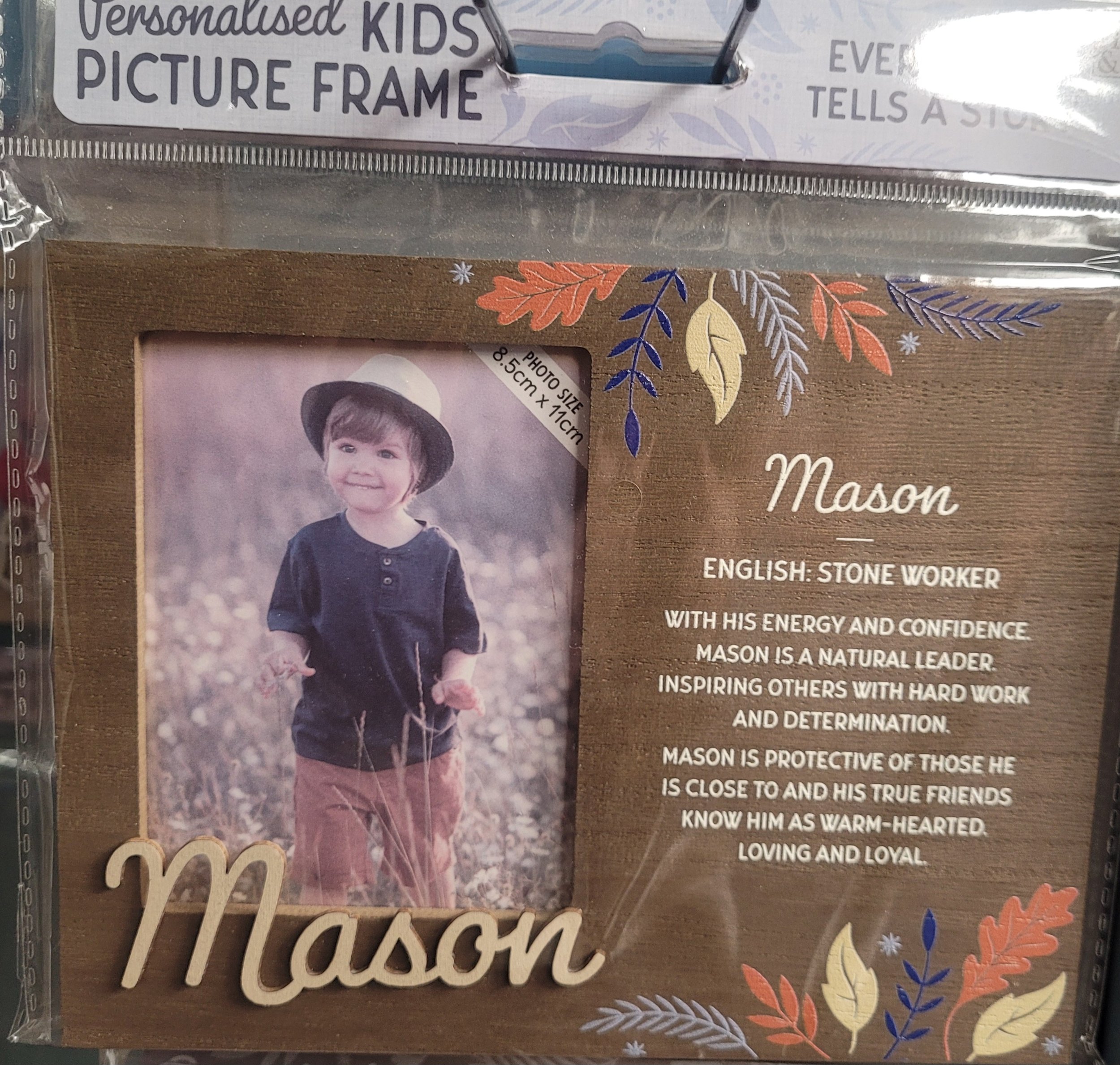 MASON.jpg