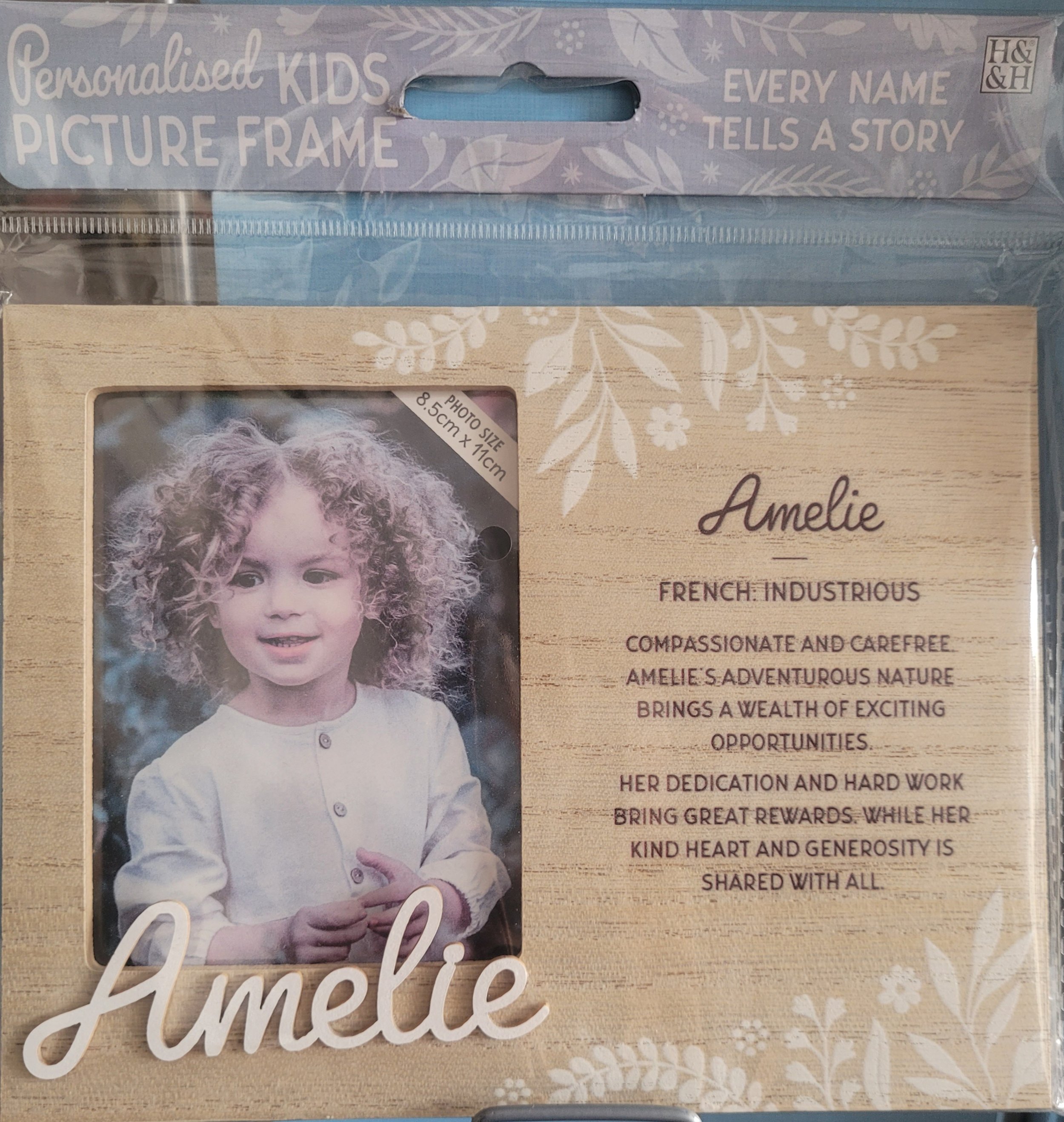 AMELIE.jpg