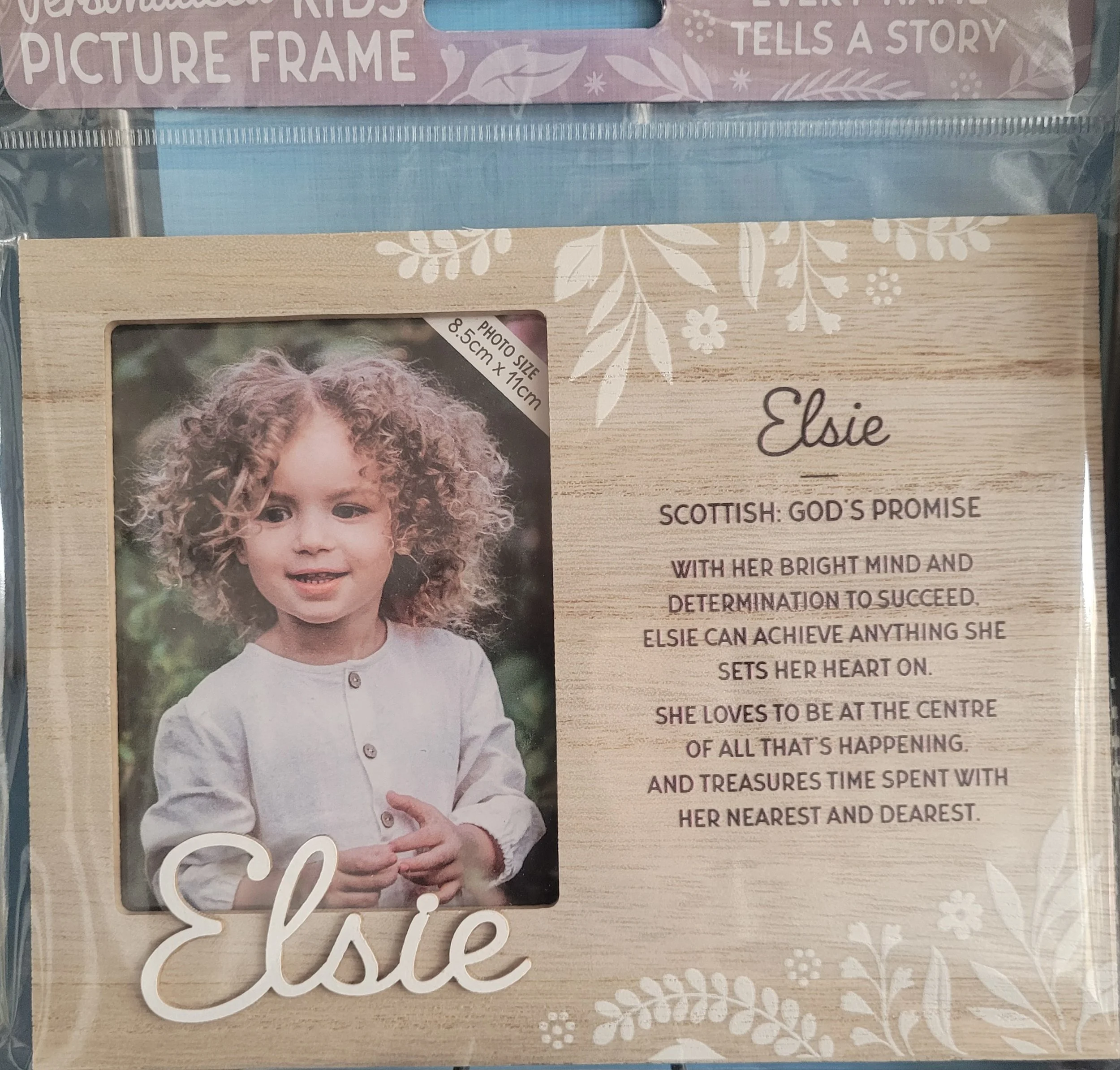 ELSIE.jpg