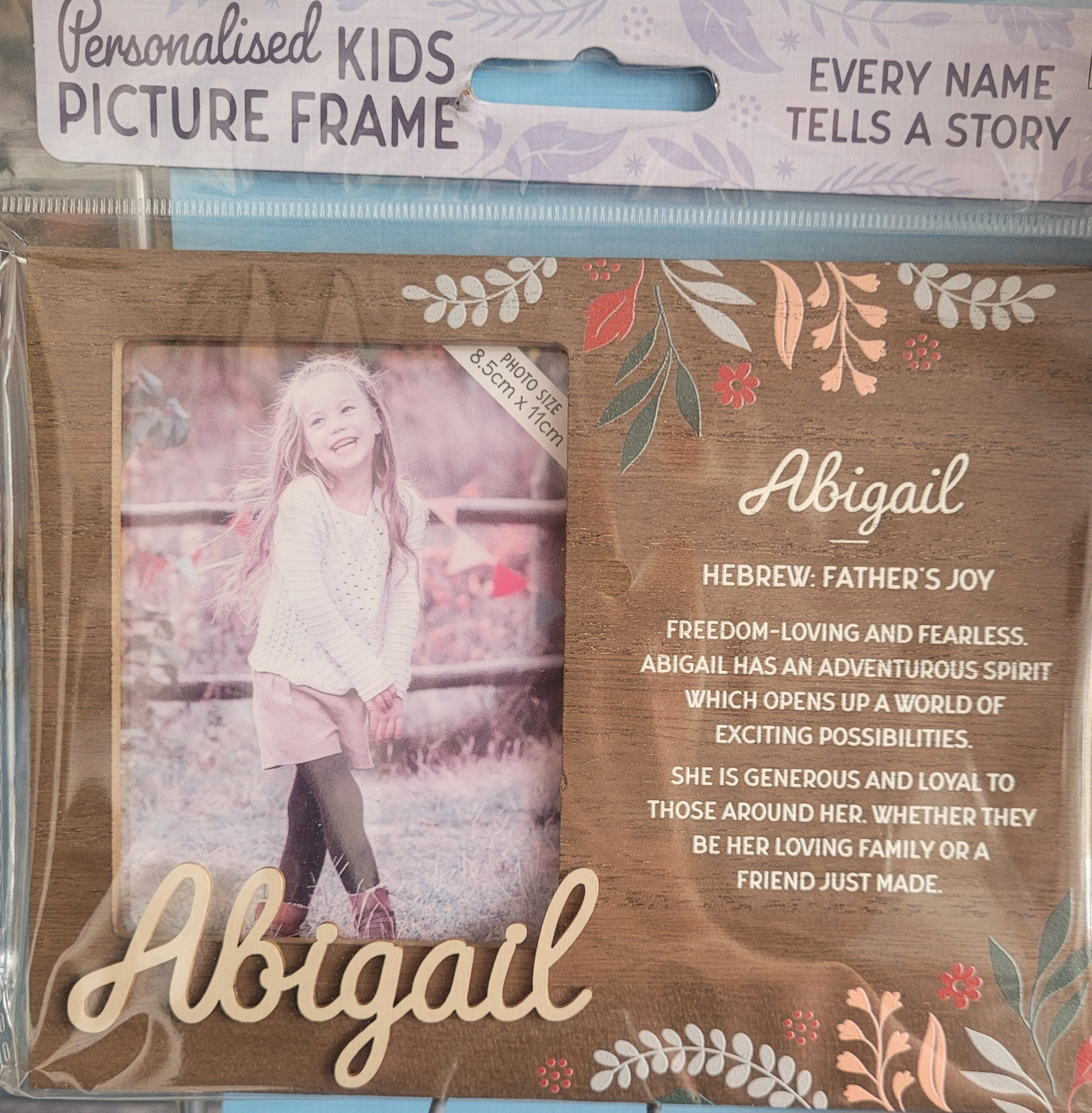 ABIGAIL.jpg