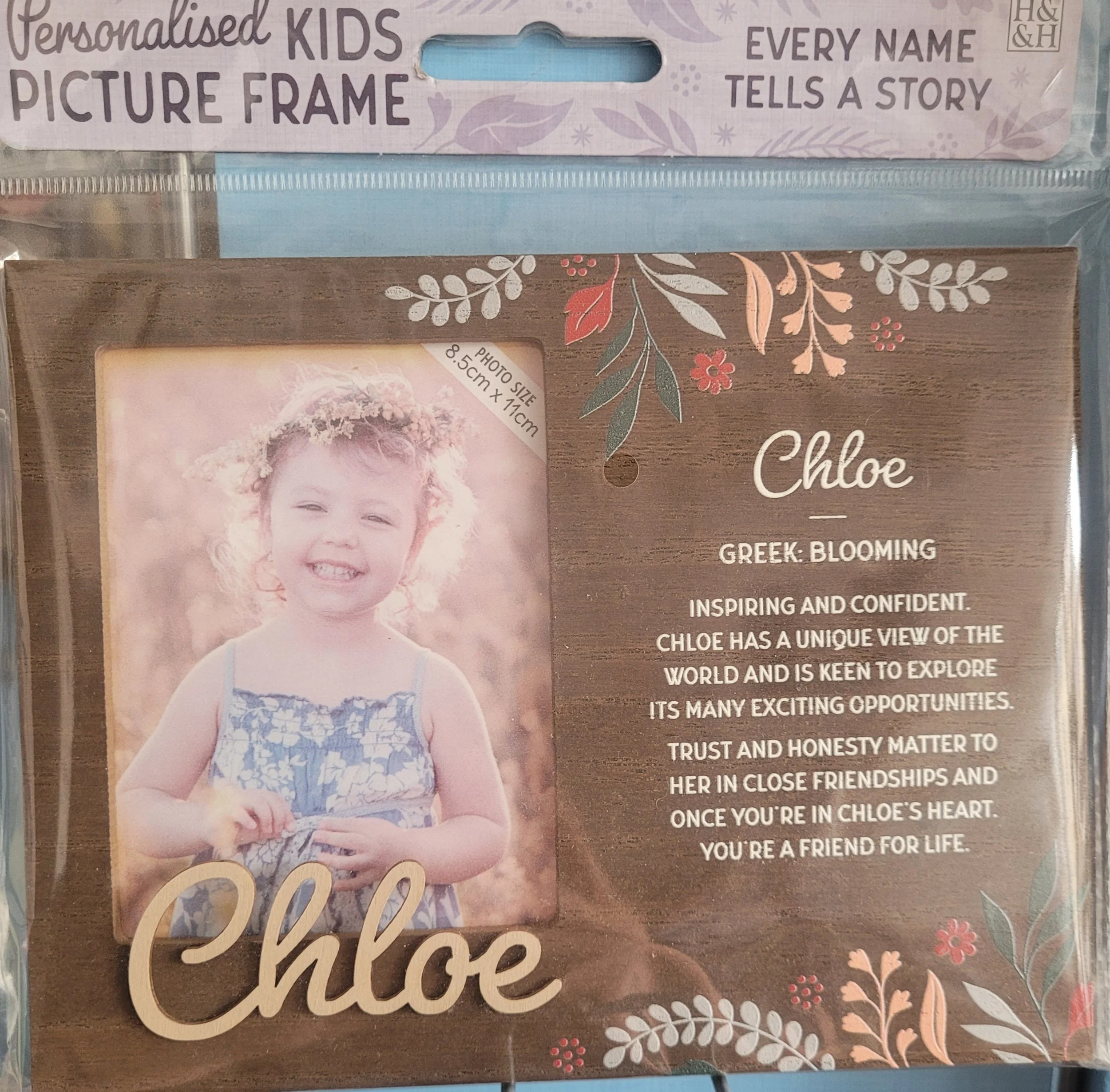 CHLOE.jpg