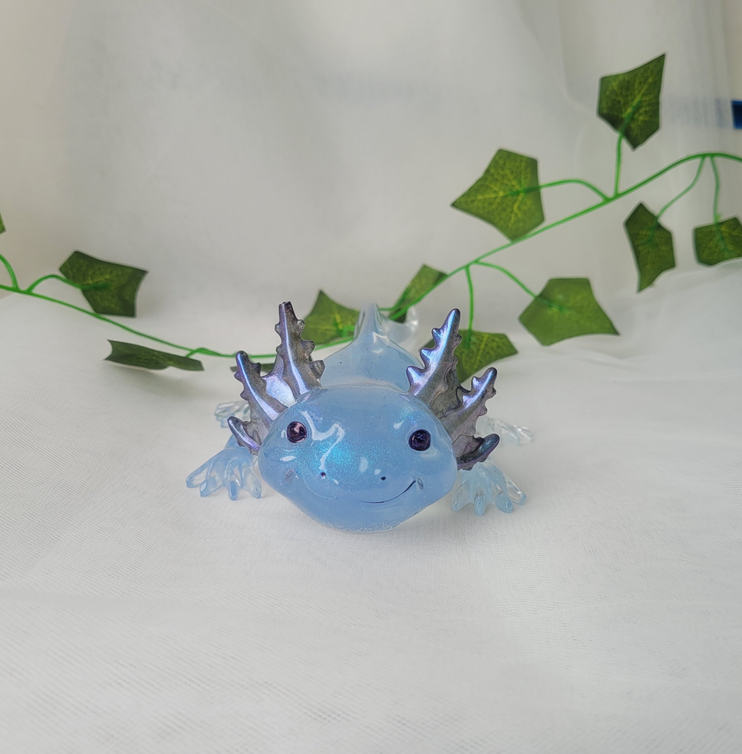 BLUE 1.jpg