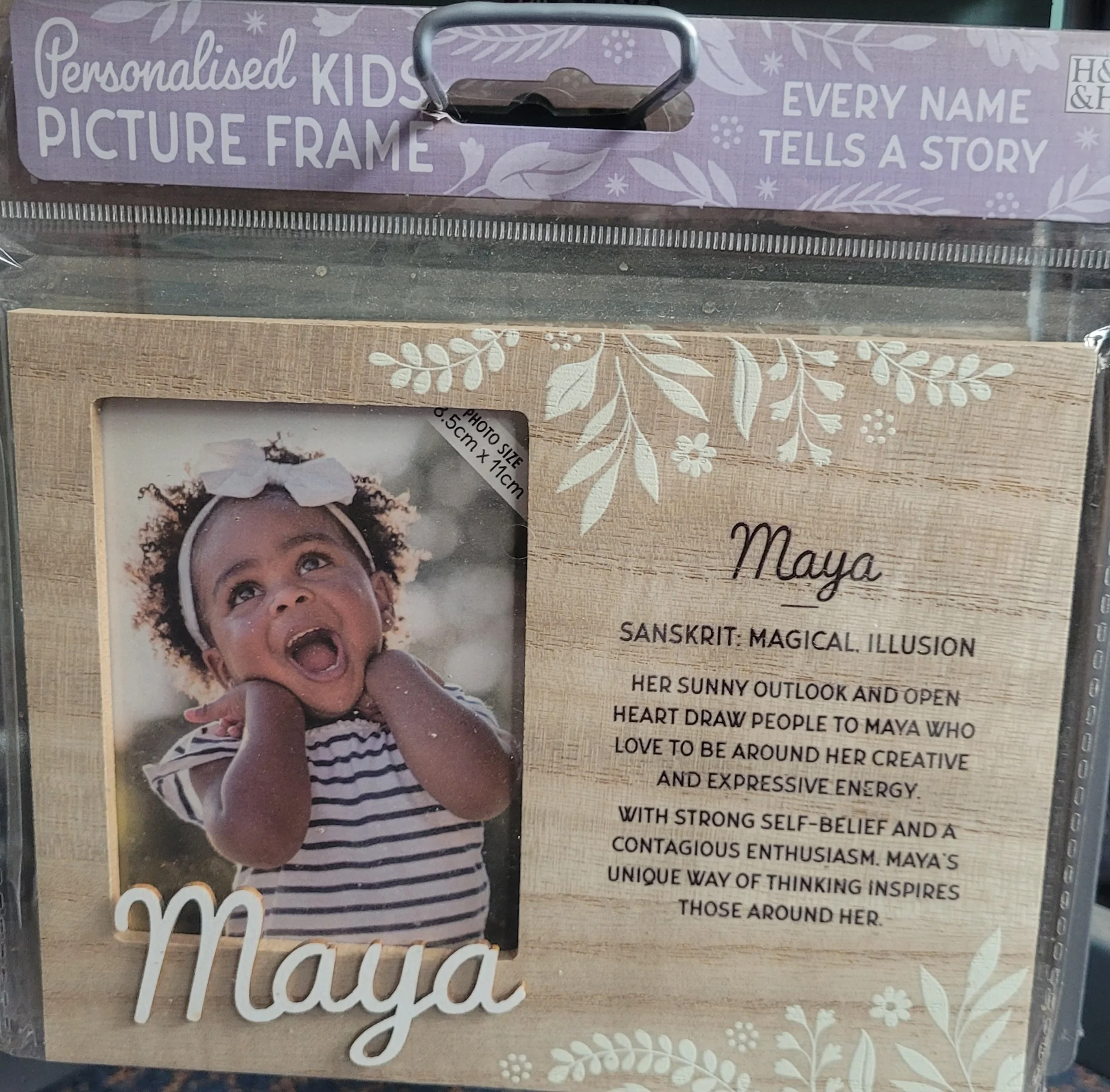 MAYA.jpg