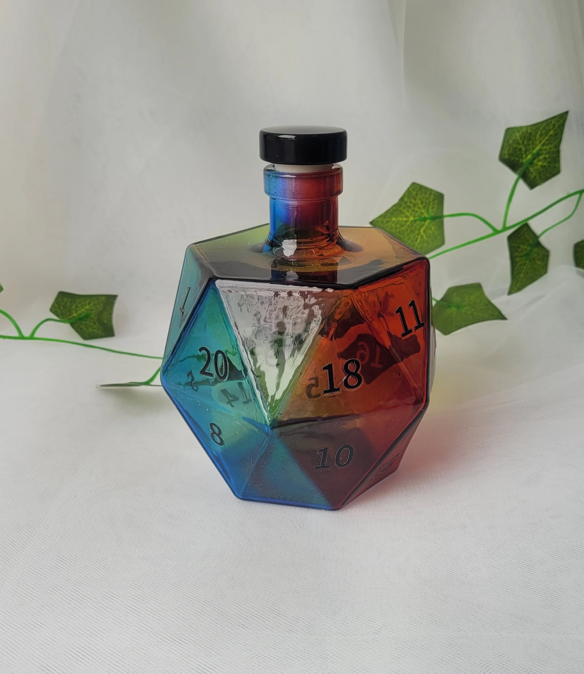 DICE DECANTER.jpg