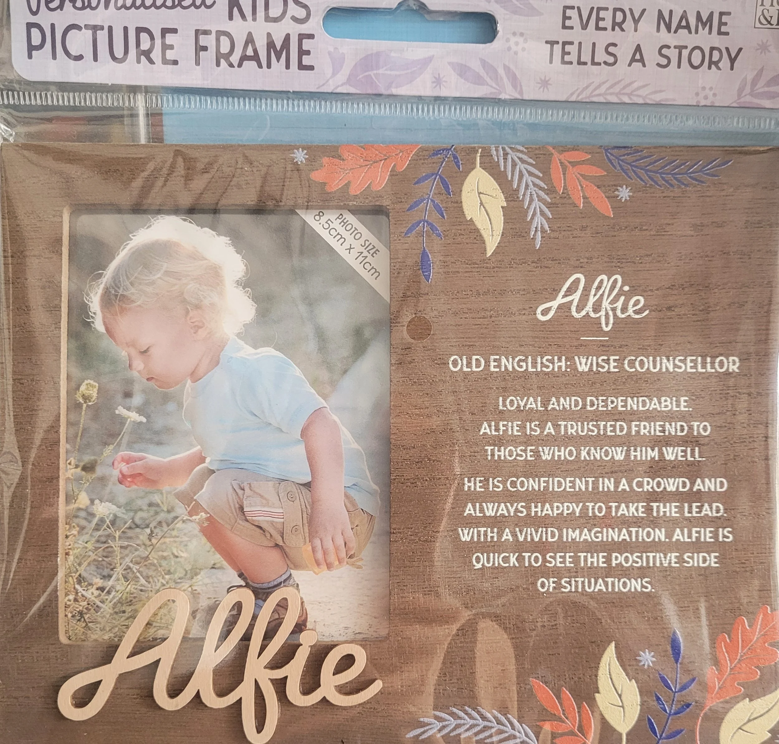 ALFIE.jpg