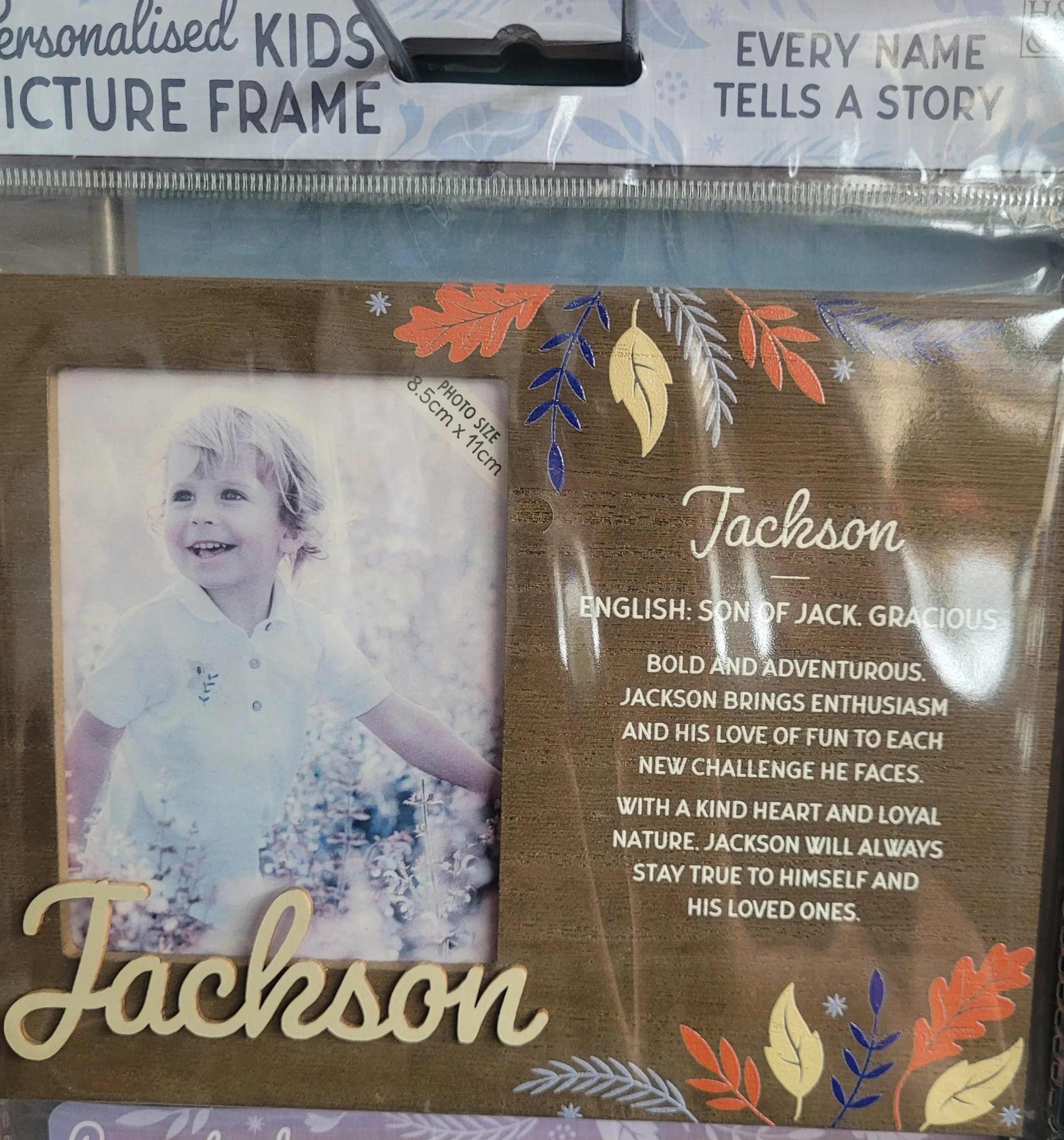JACKSON.jpg