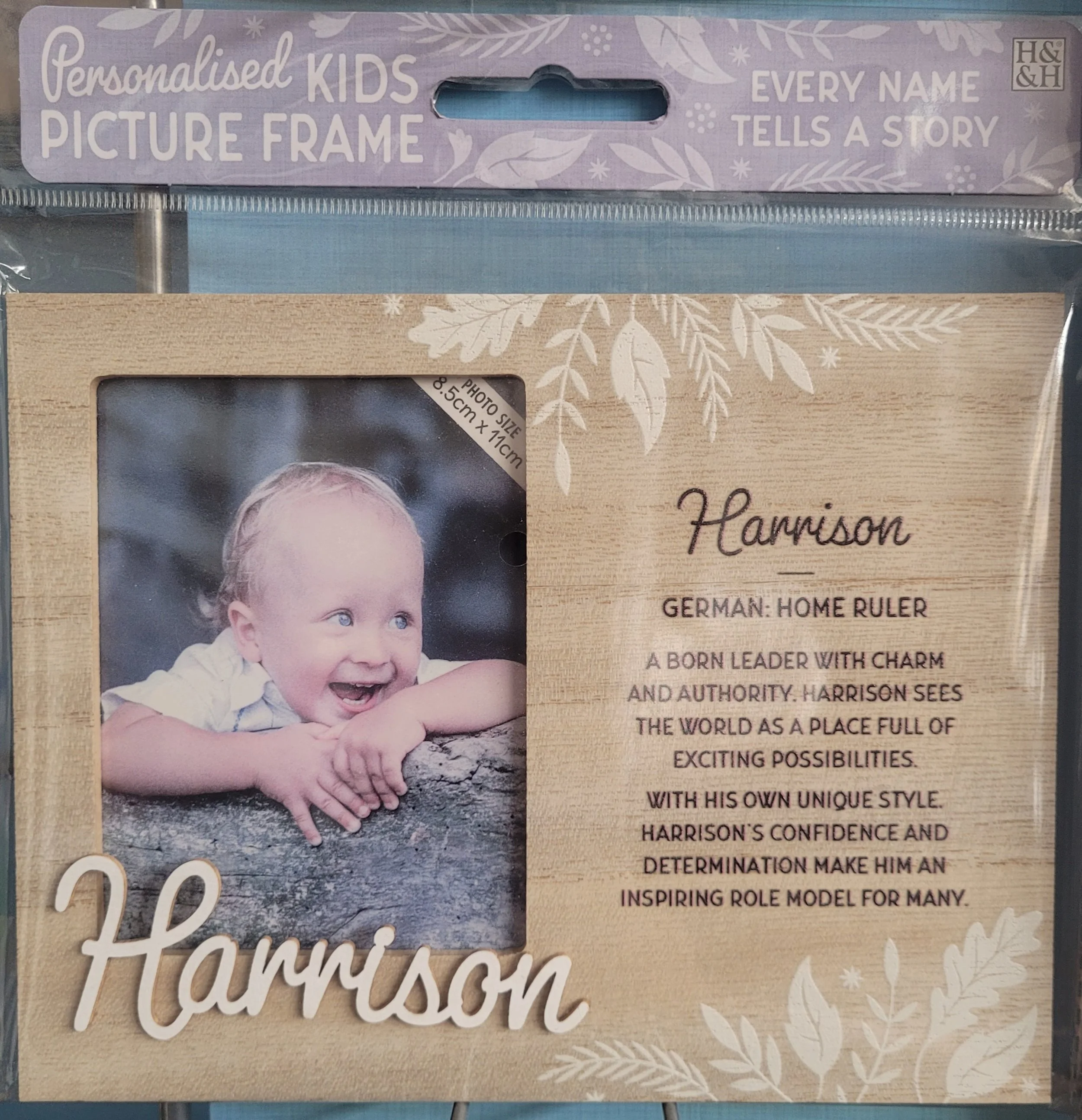 HARRISON.jpg