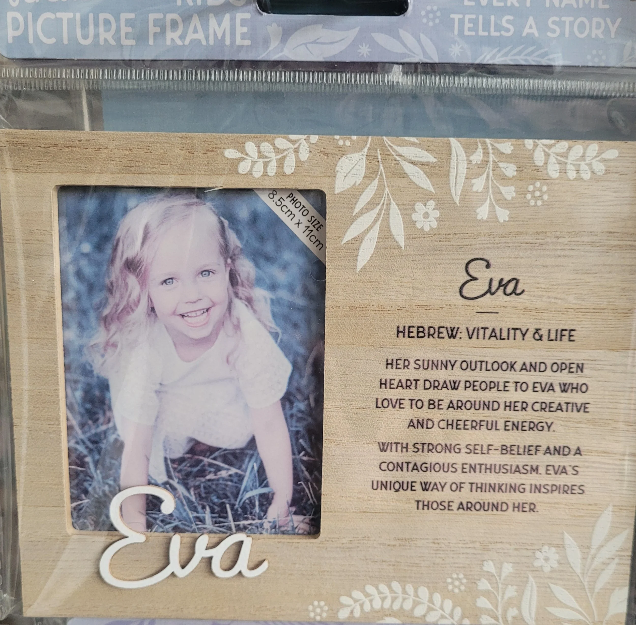 EVA.jpg