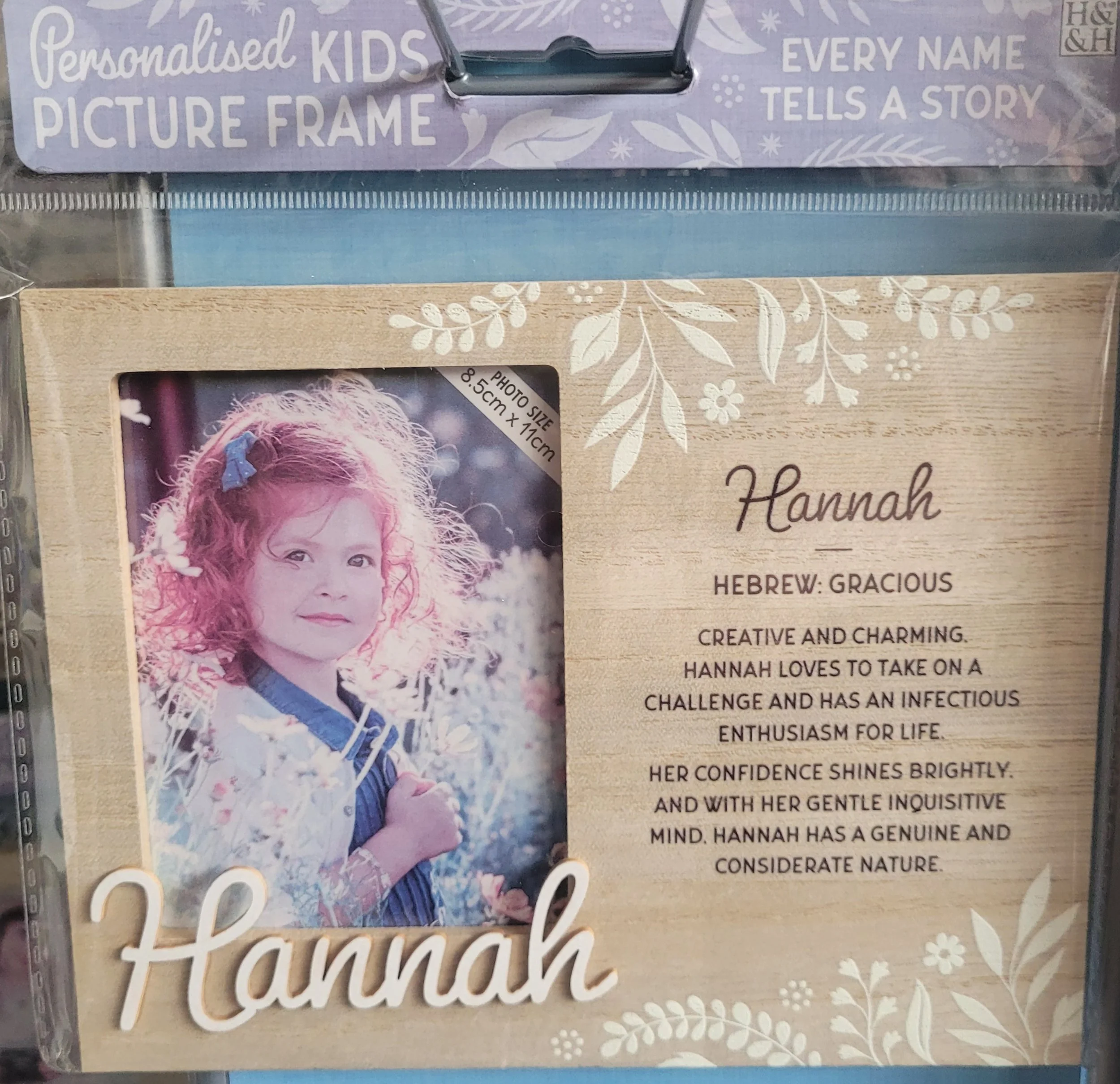 HANNAH.jpg