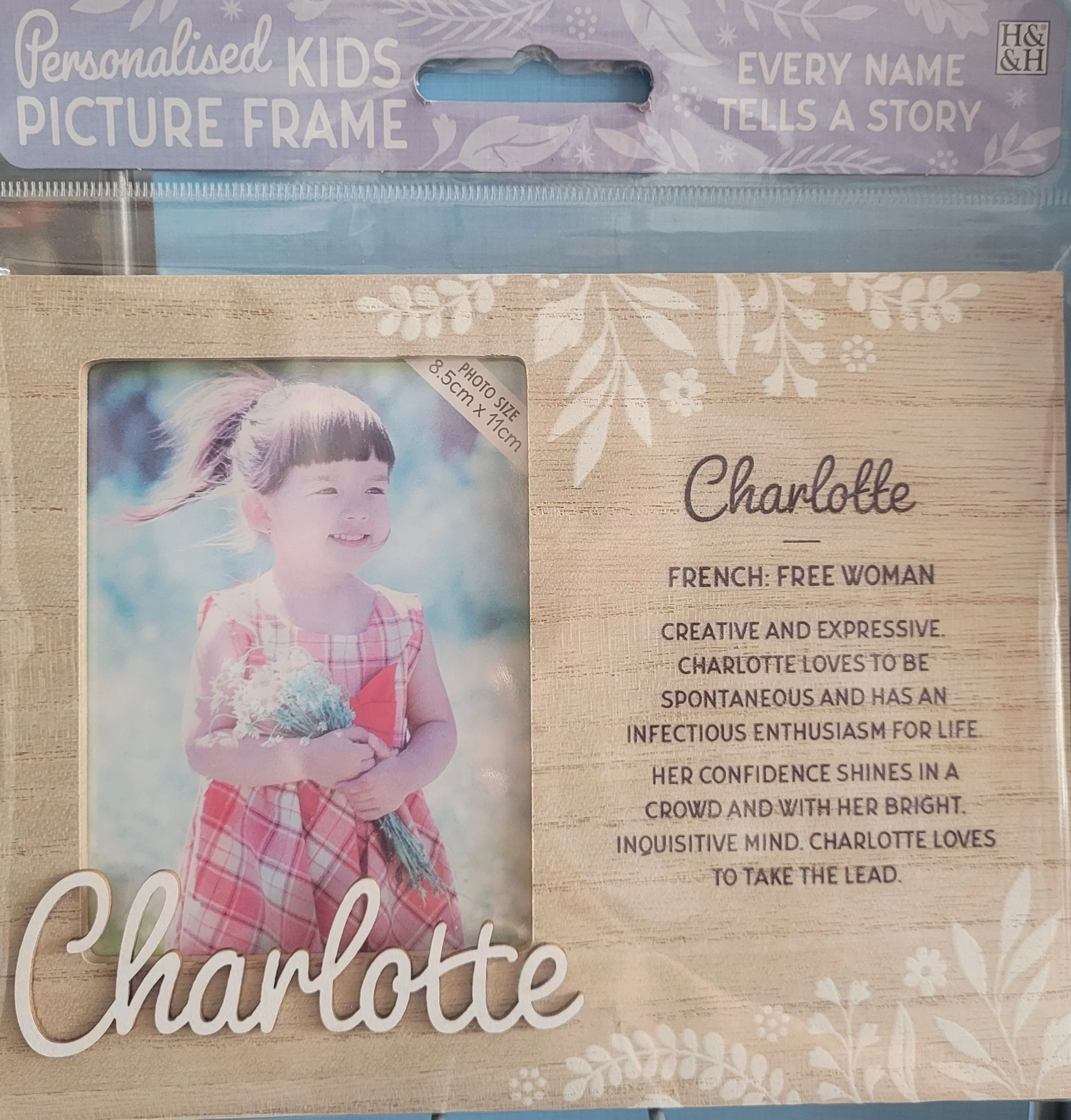 CHARLOTTE.jpg