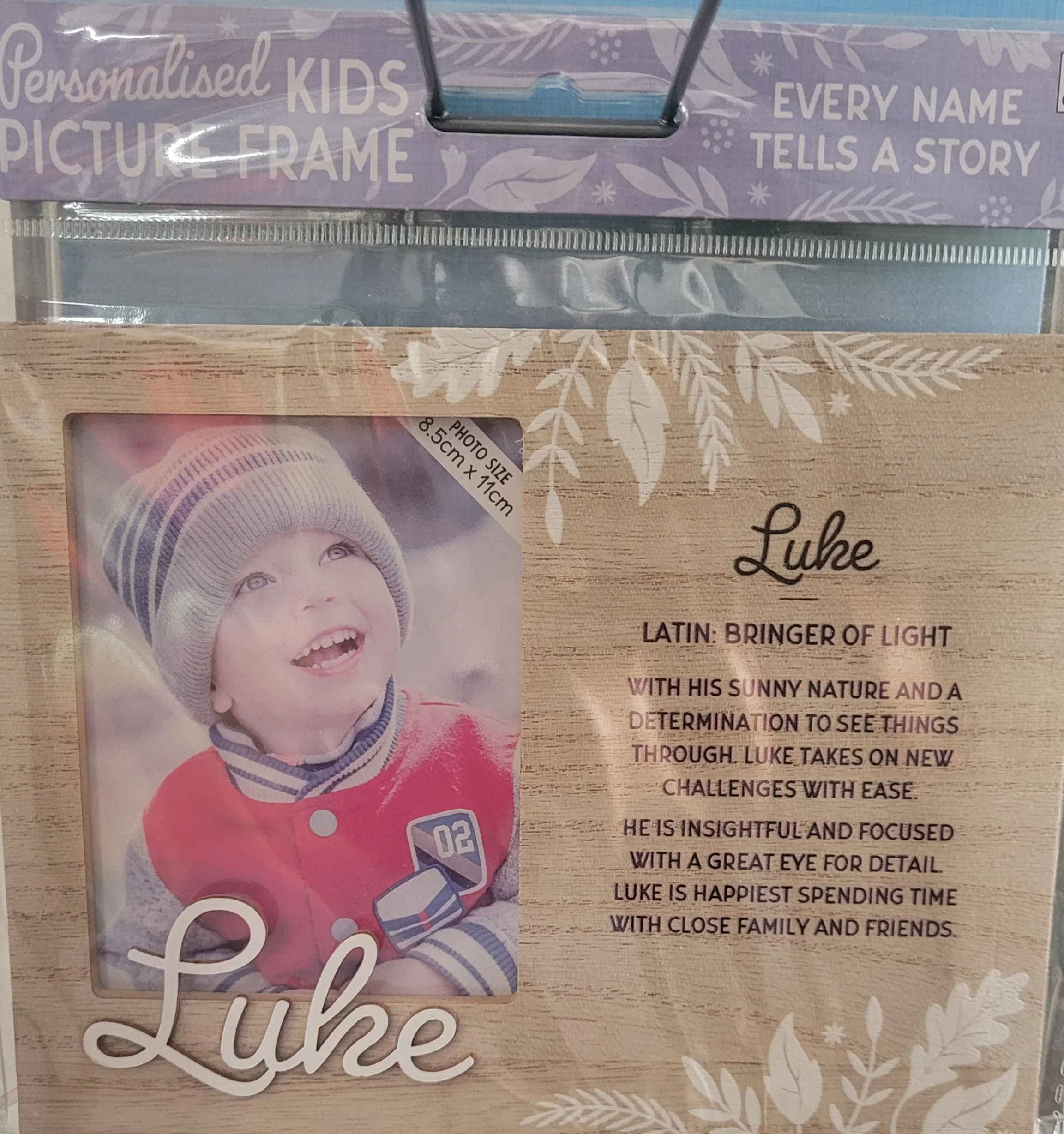 LUKE.jpg