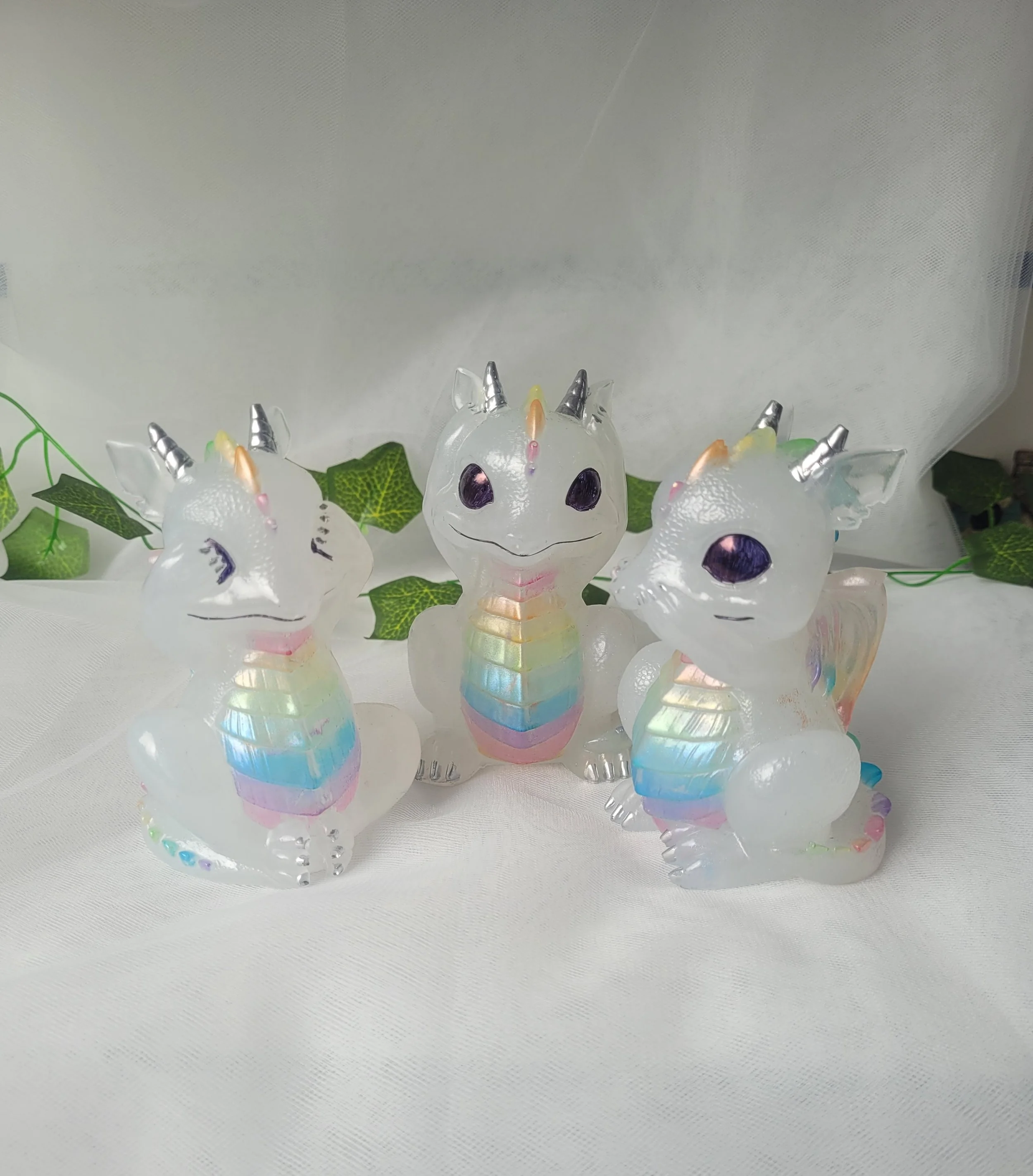 DRAGONS RAINBOW.jpg