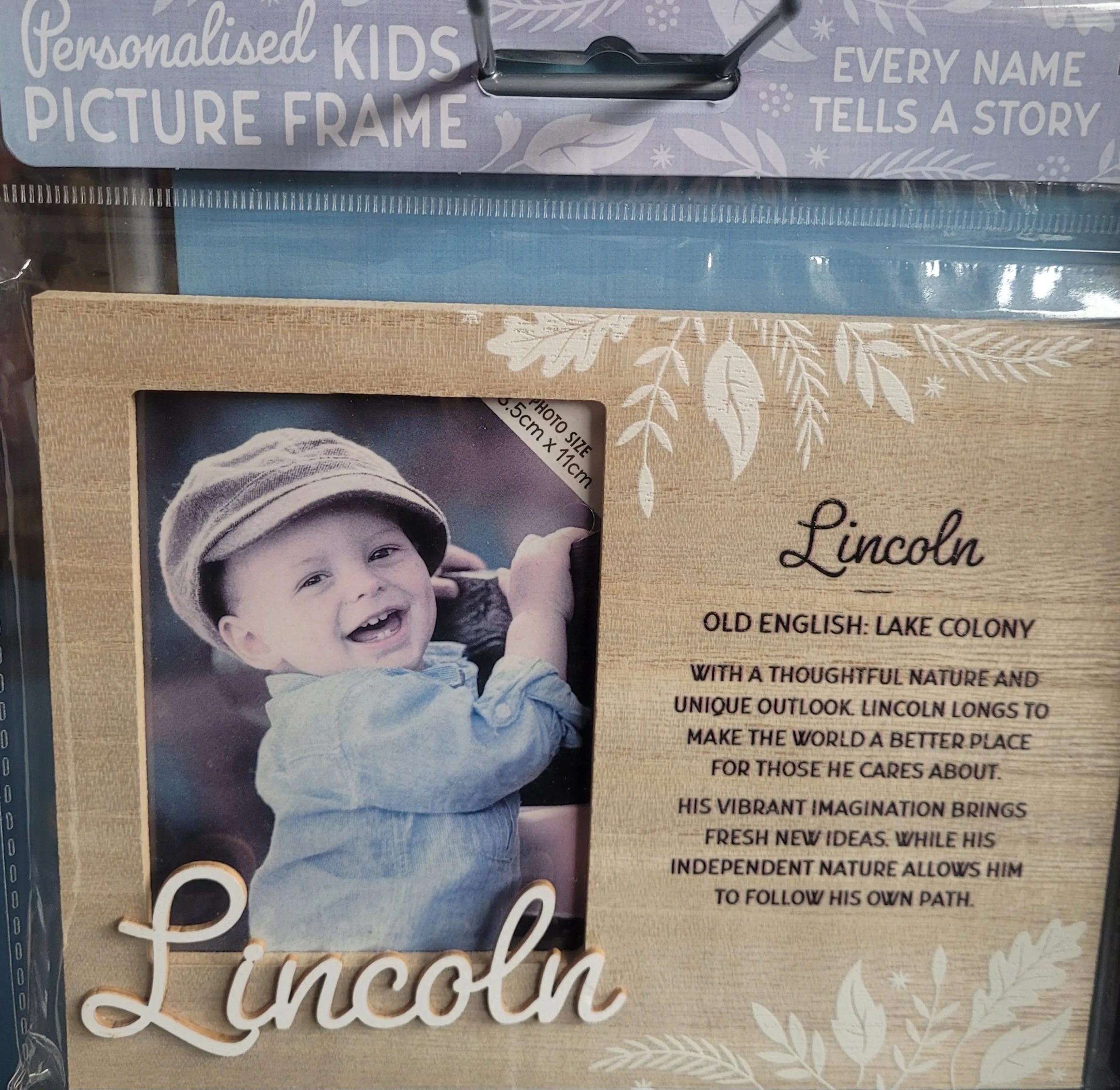 LINCOLN.jpg