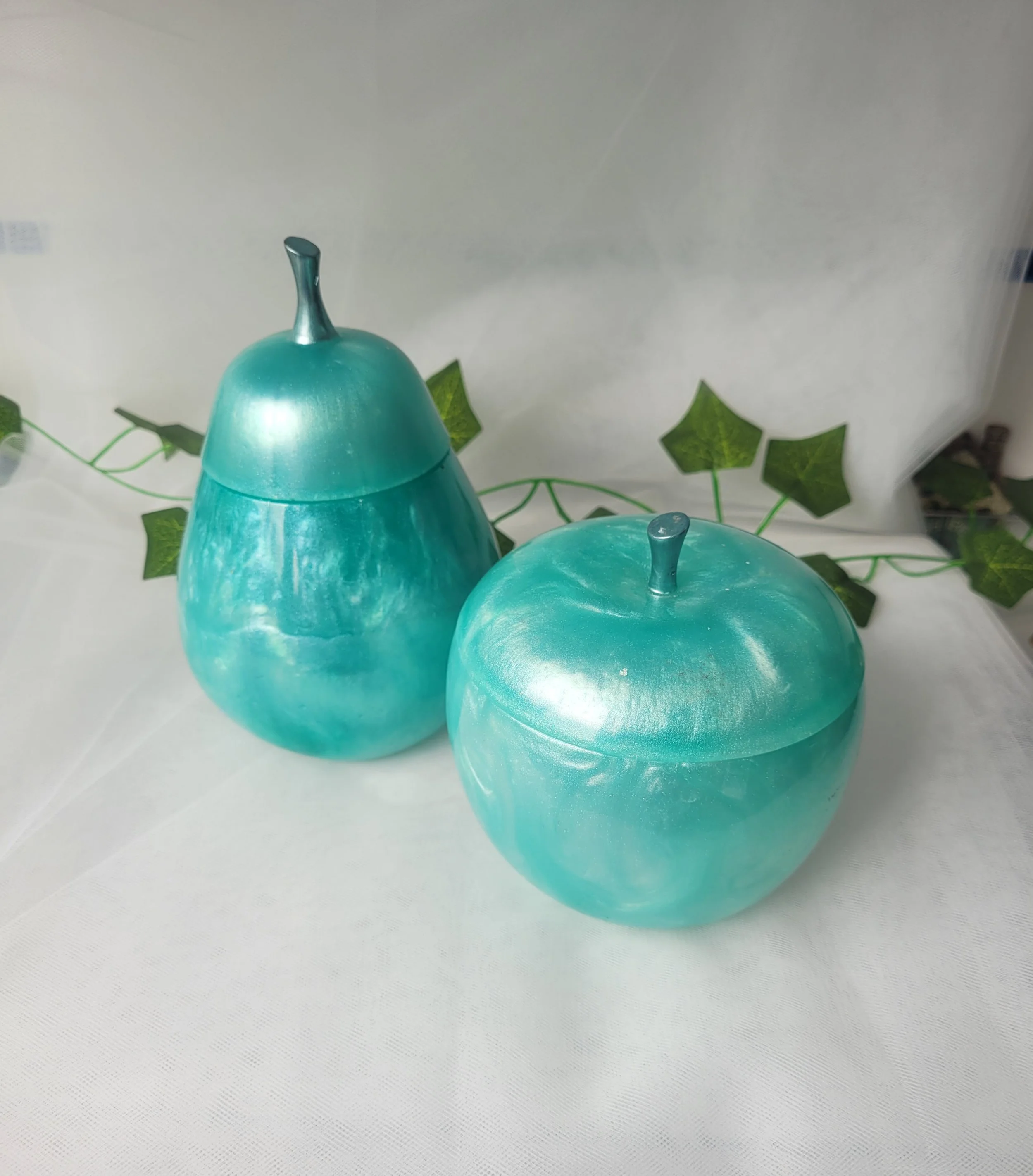 APPLE PEAR MINT.jpg