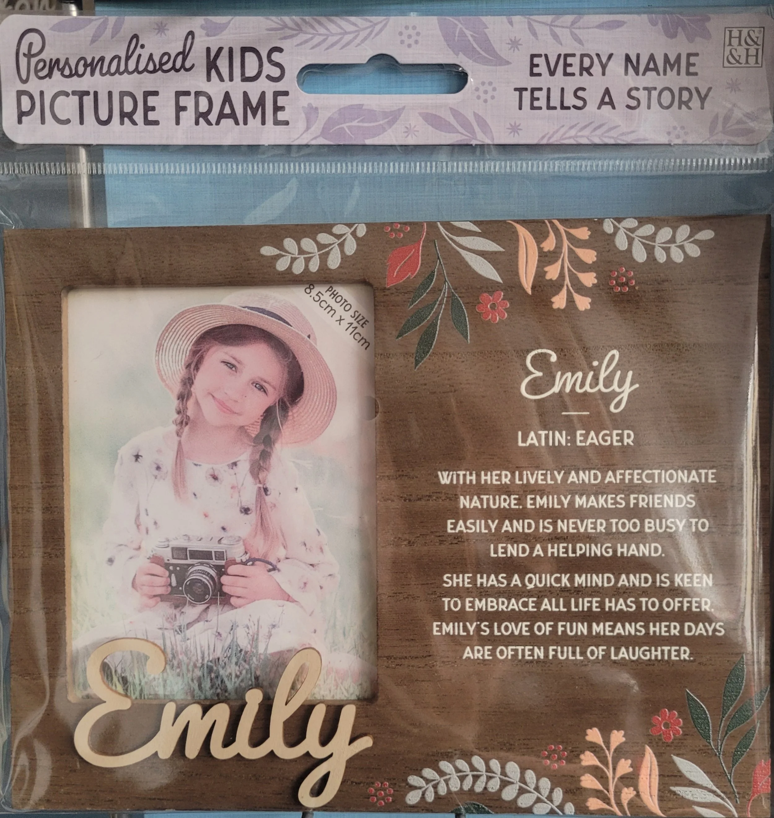 EMILY.jpg