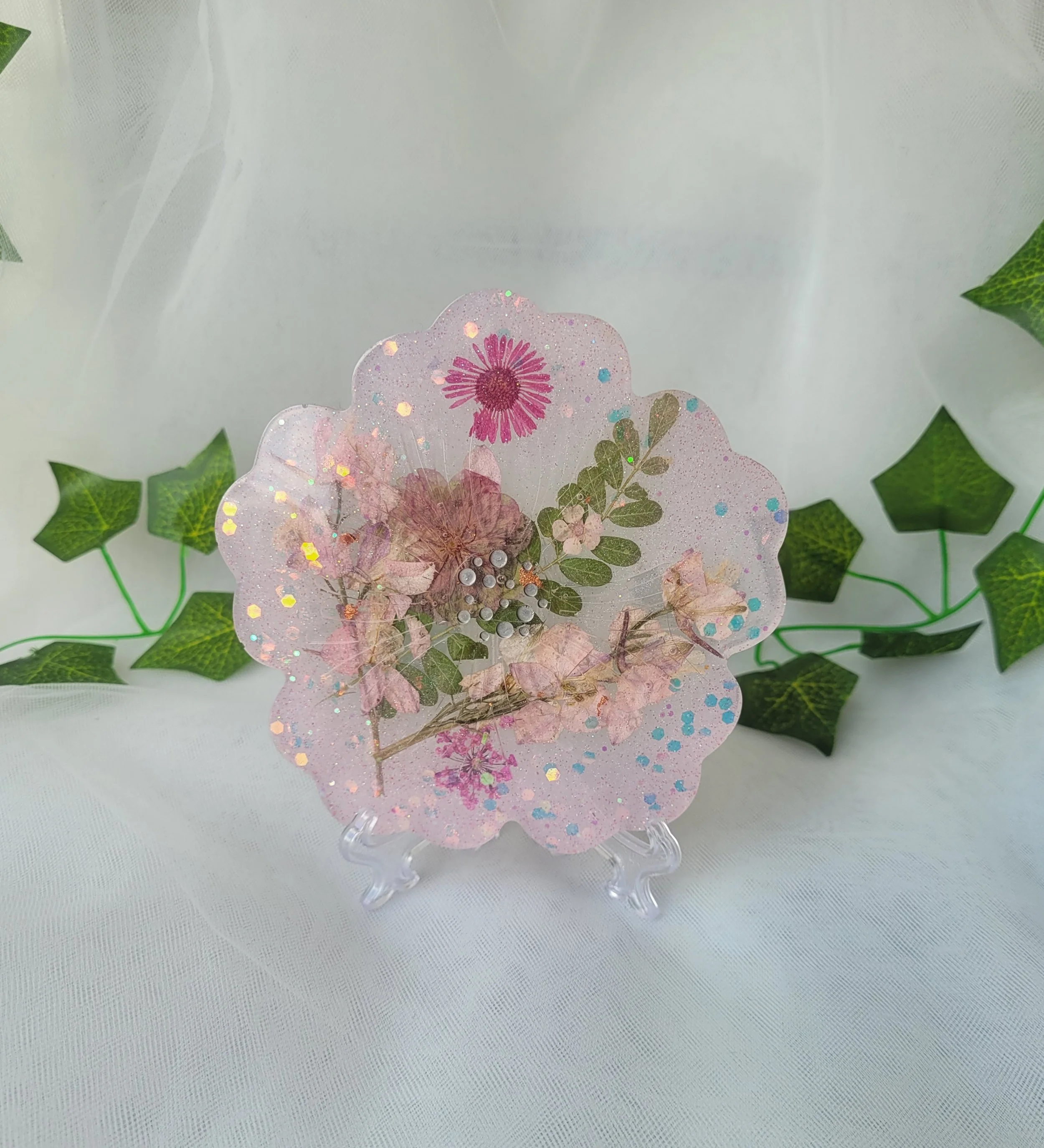 PINK FLORAL.jpg
