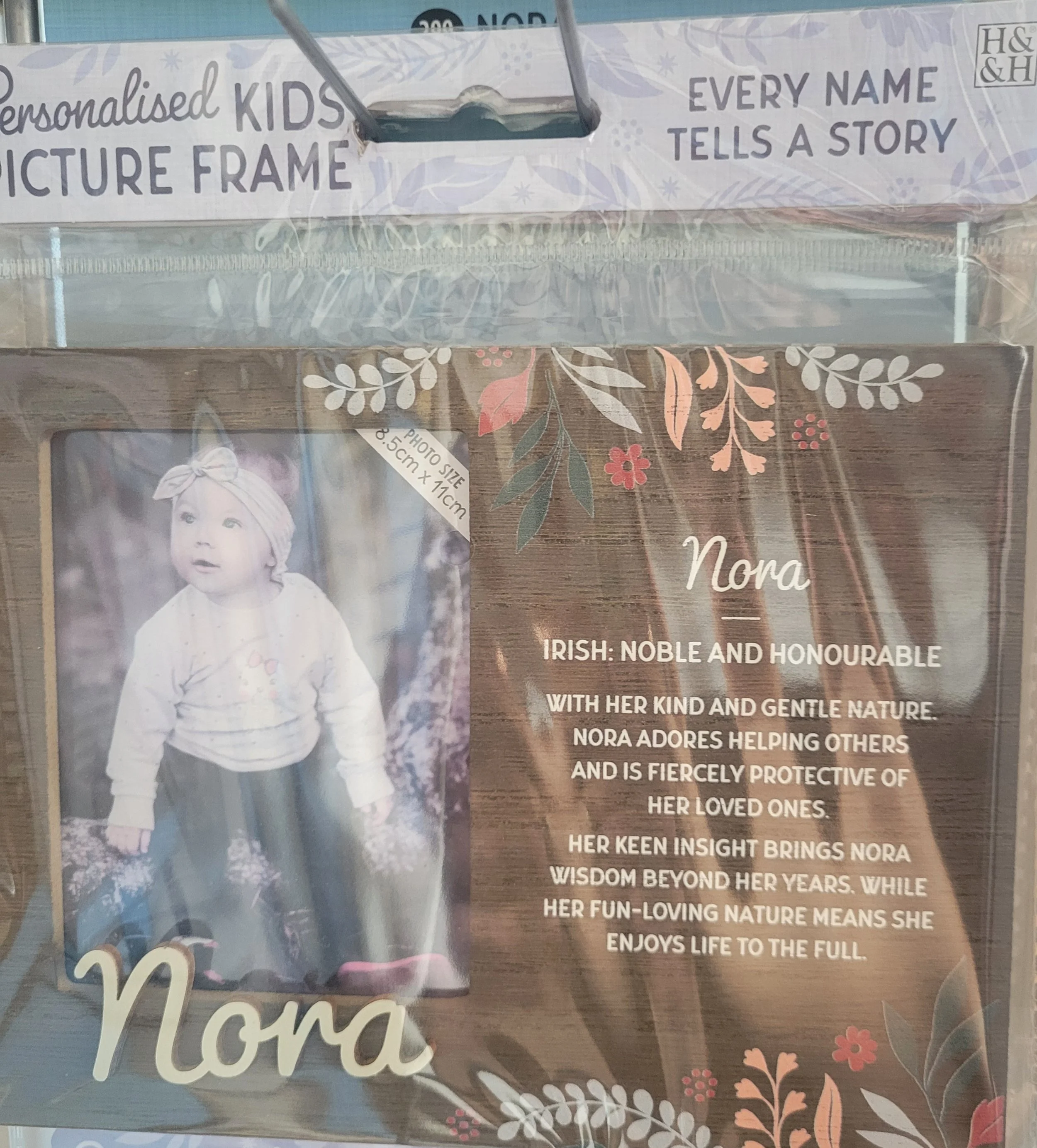NORA.jpg