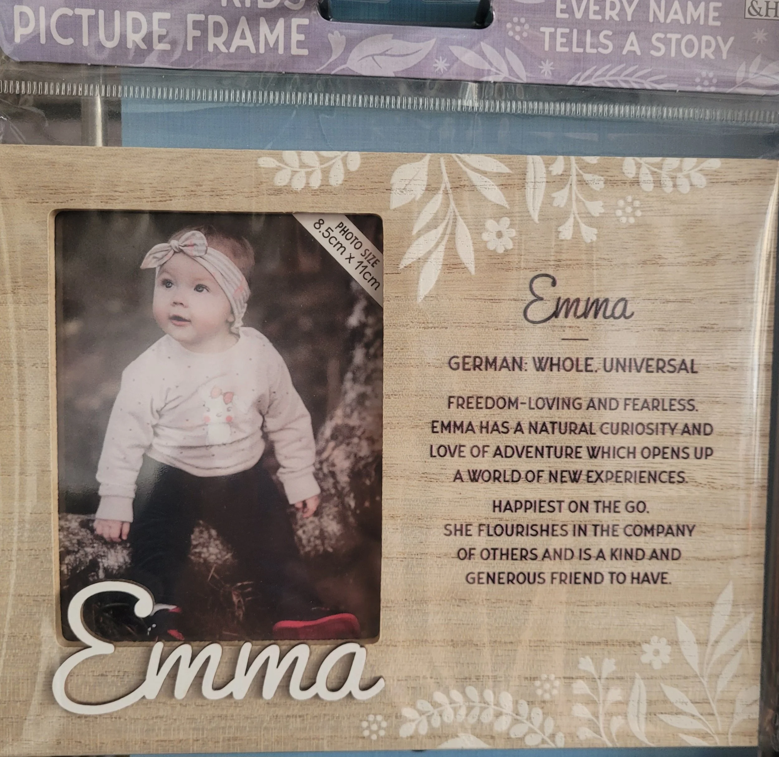 EMMA.jpg