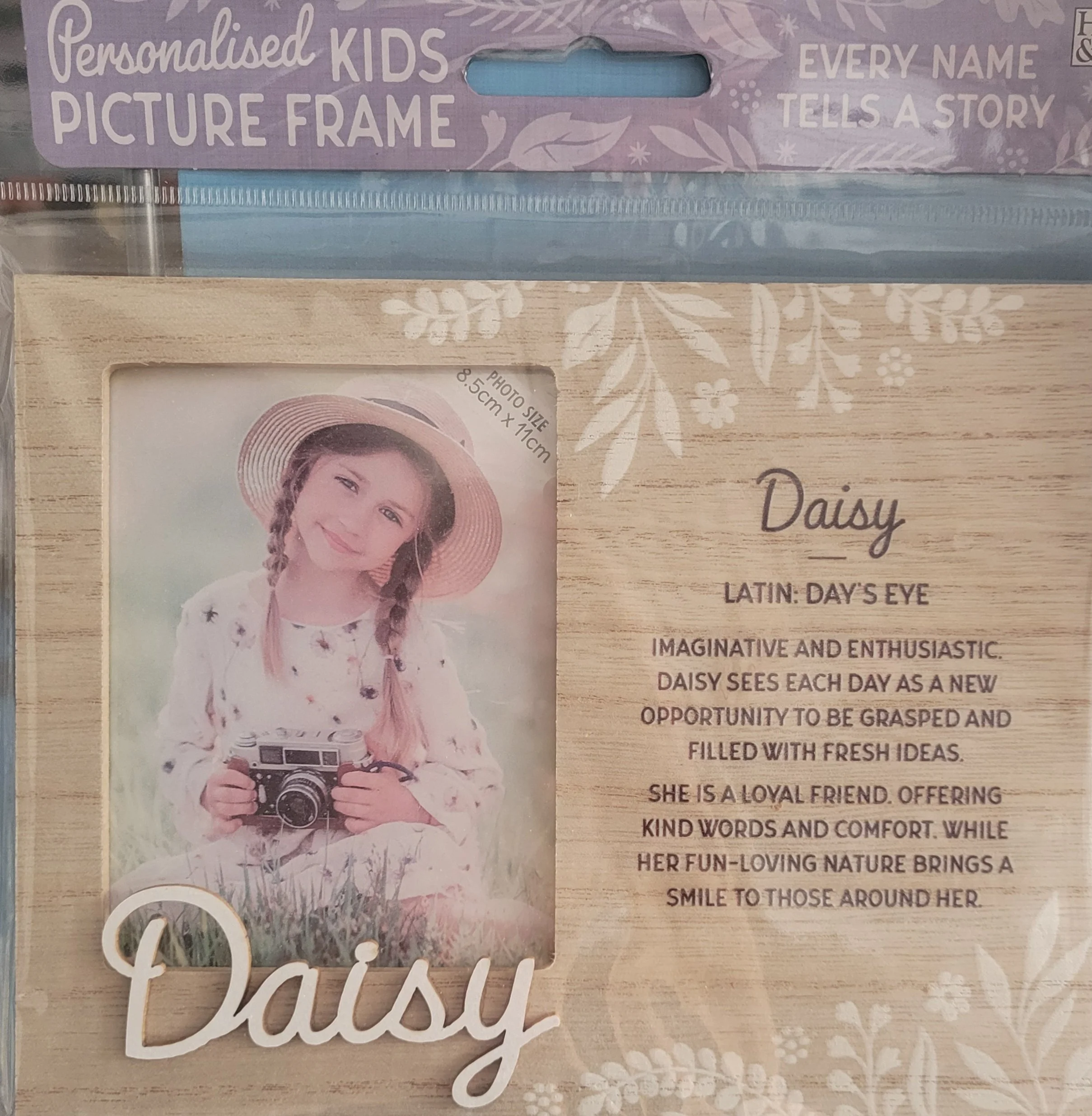 DAISY.jpg