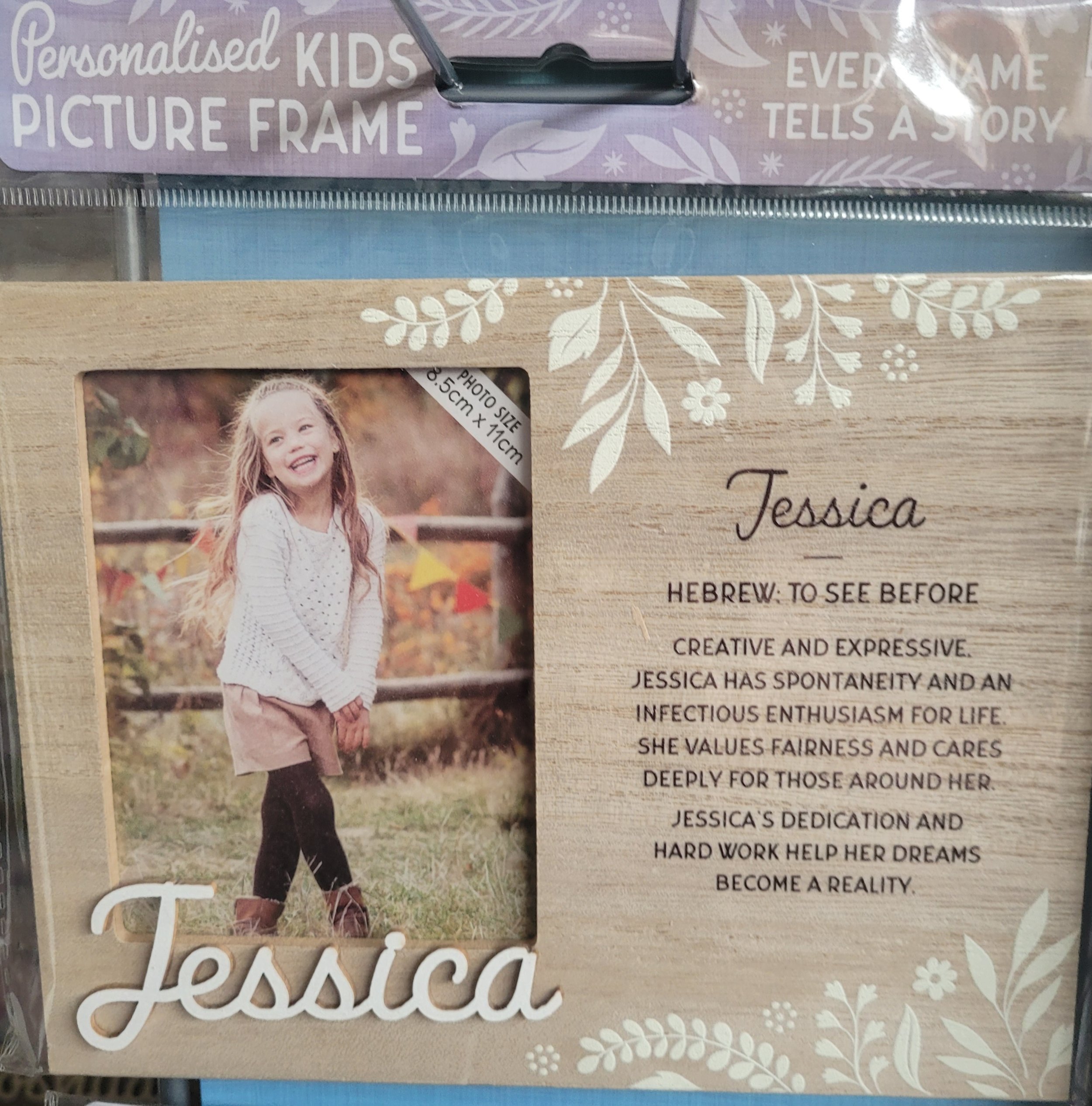 JESSICA.jpg