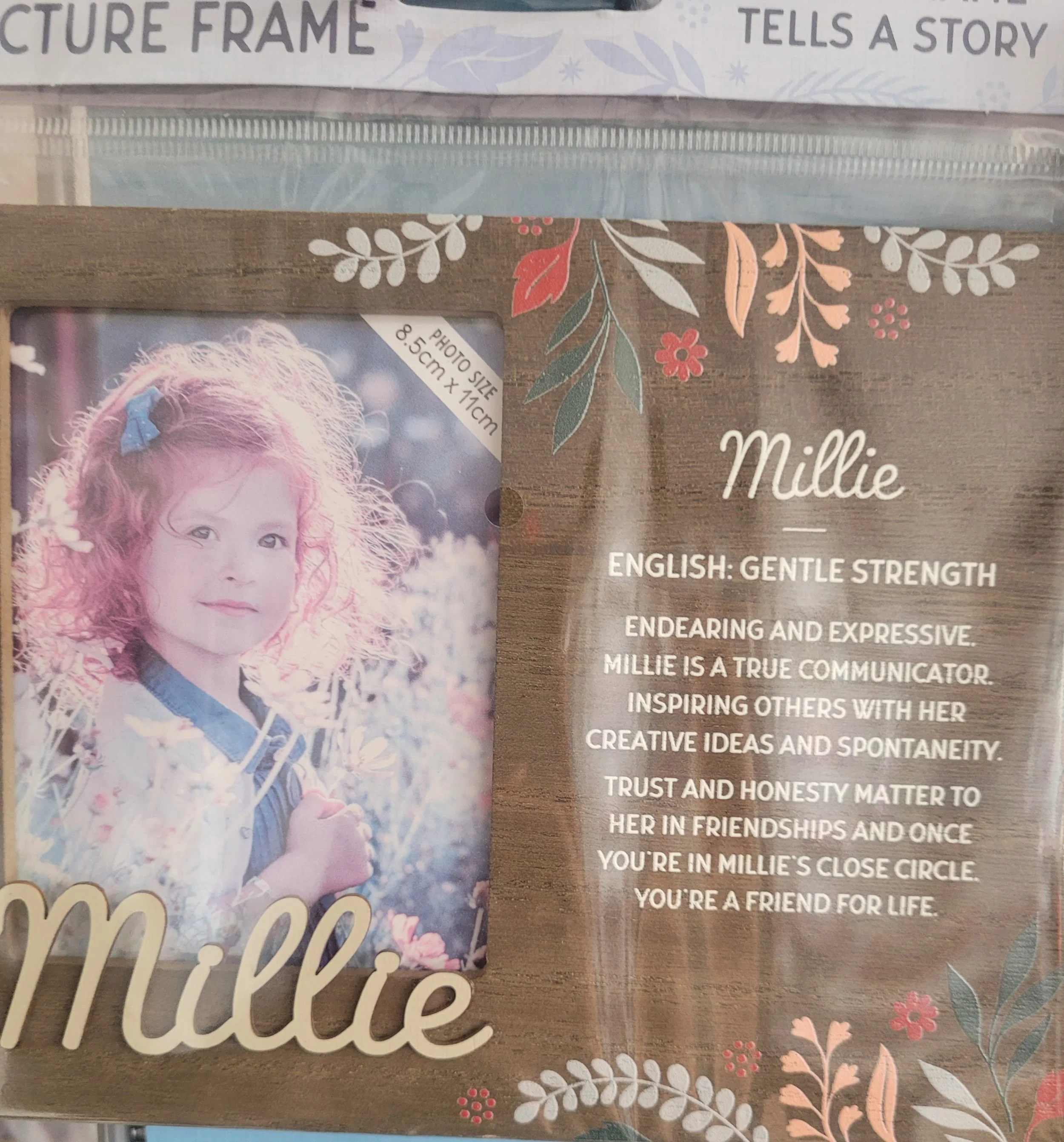 MILLIE.jpg