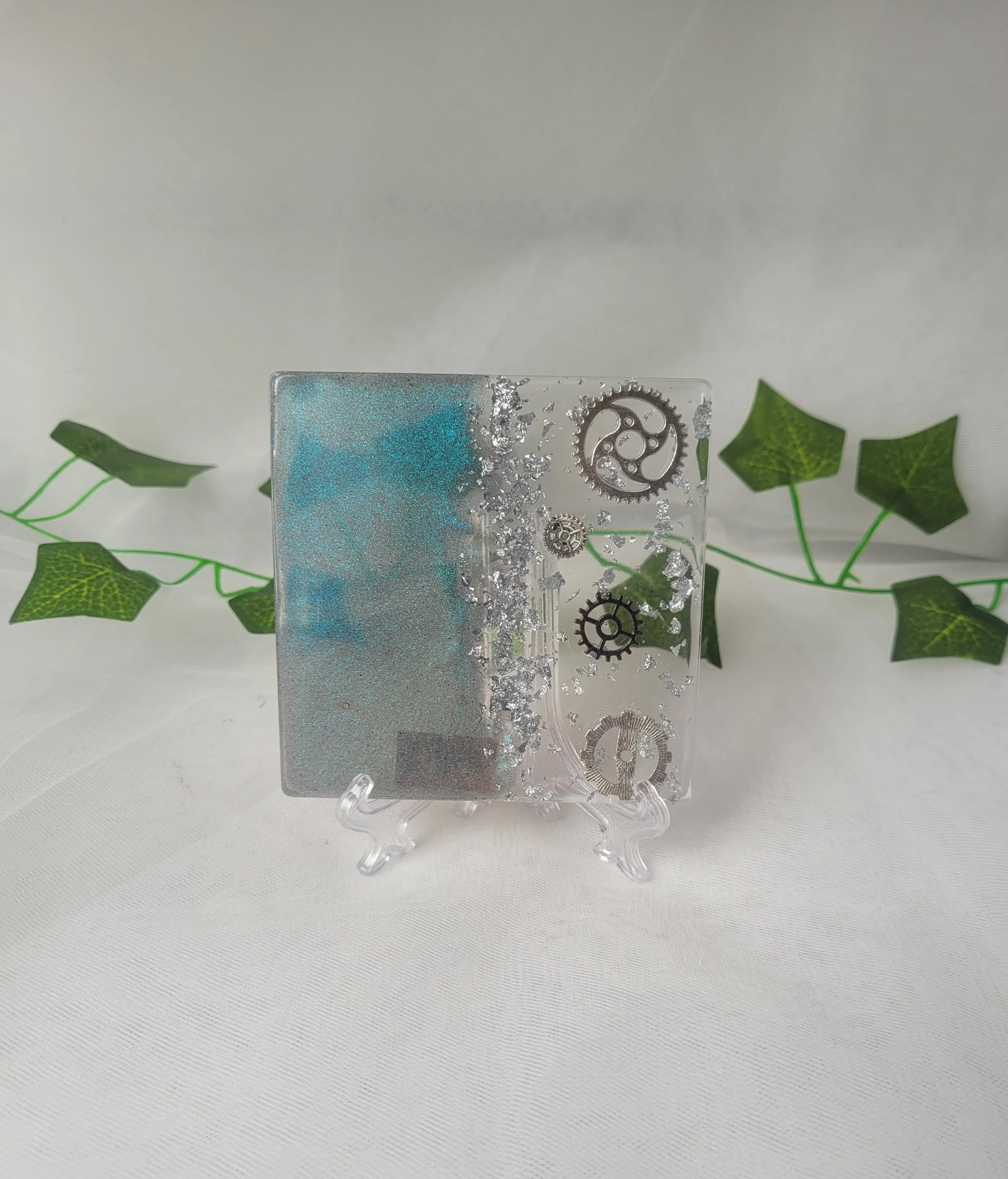 GEAR COASTER TEAL.jpg